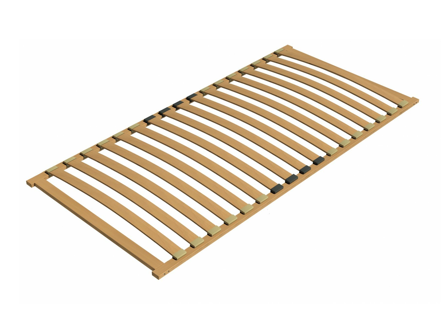 Bed Novfera 110