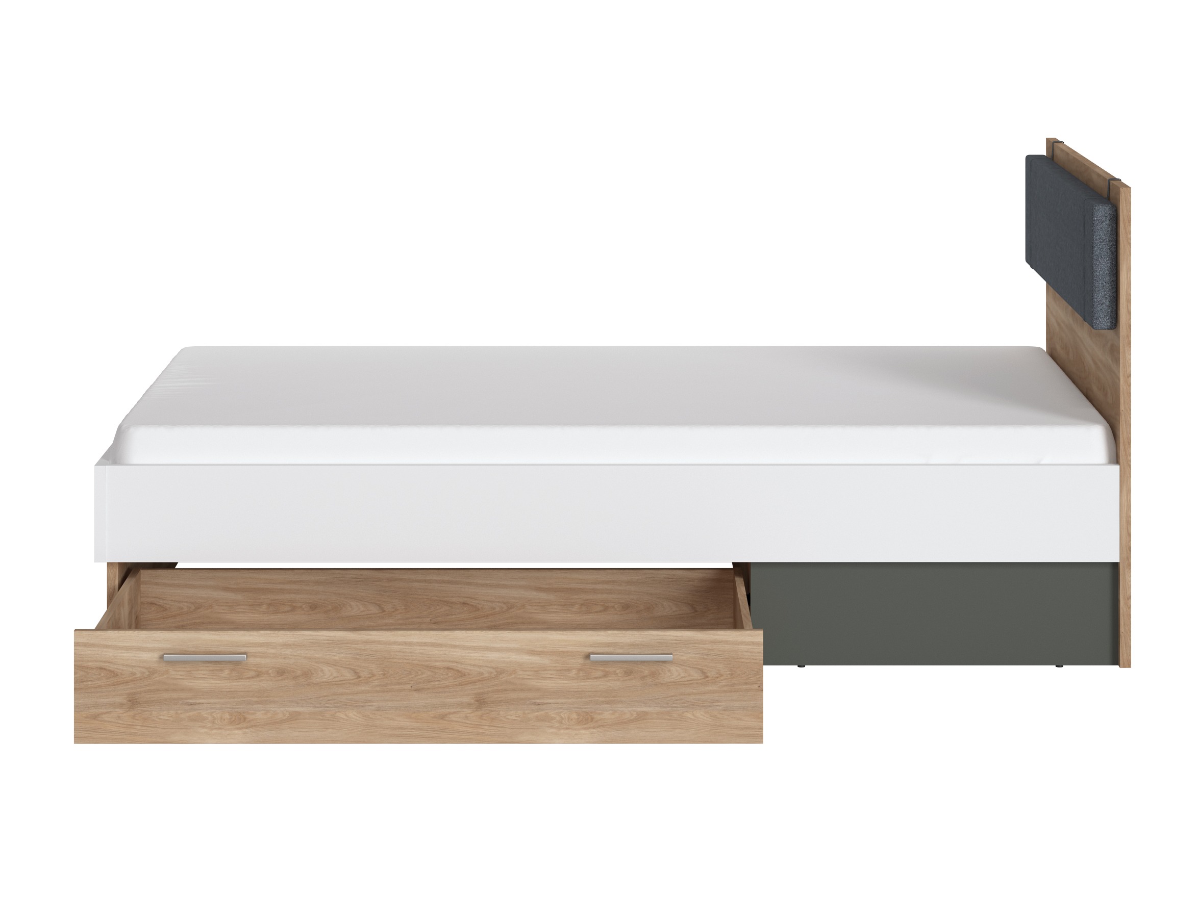 Bed Tolfela 109