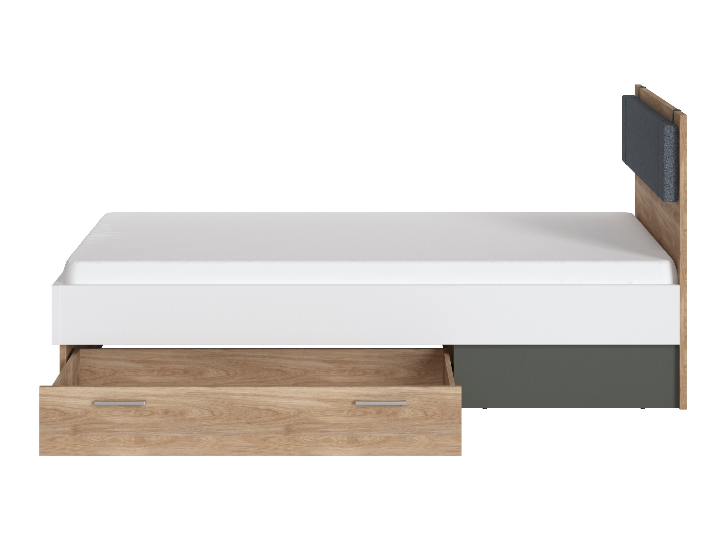 Bed Tolfela 109