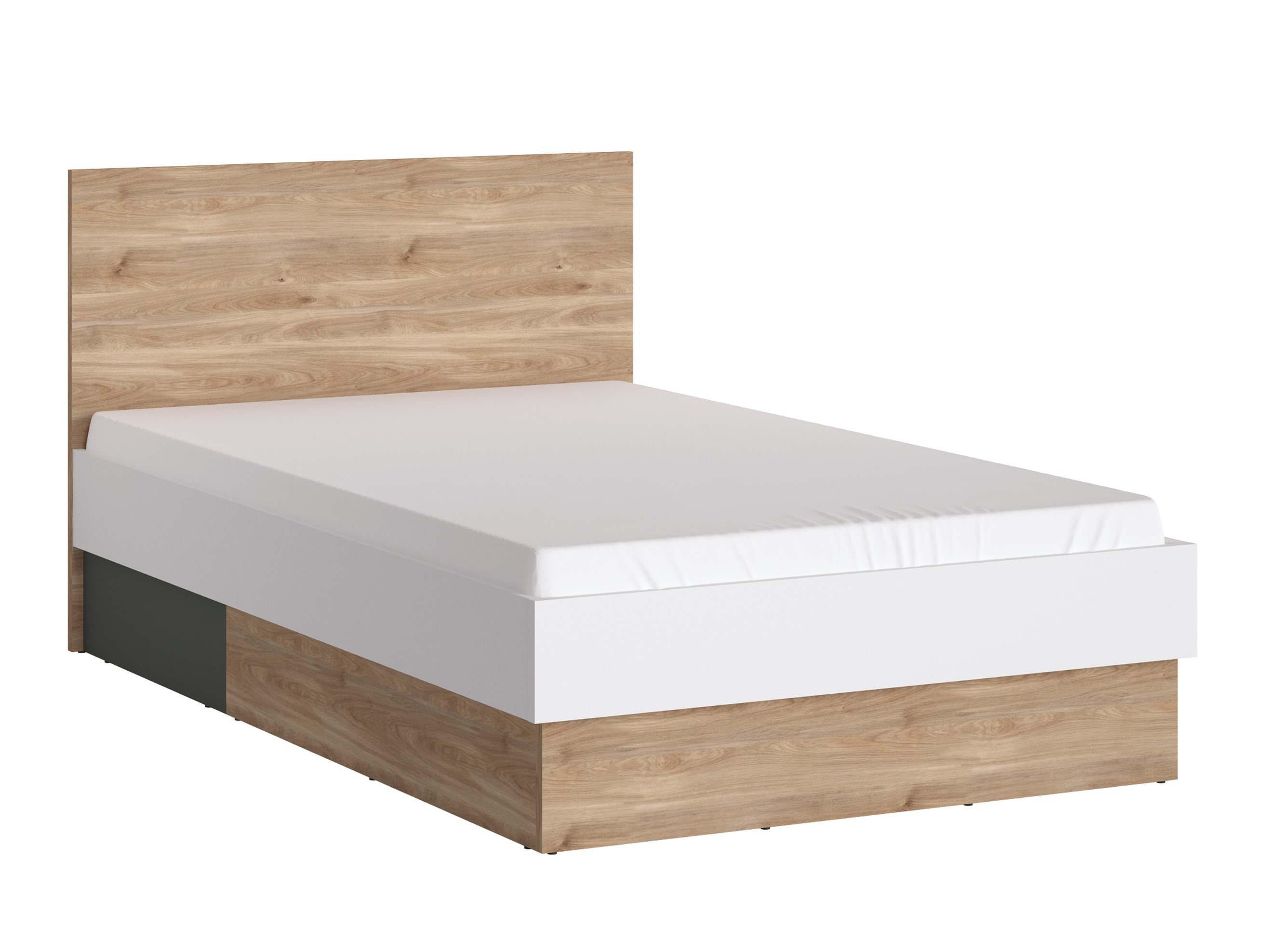 Bed Tolfela 109