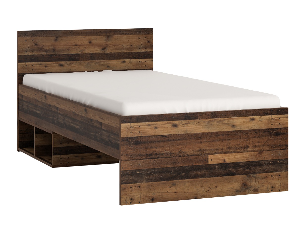 Bed Tolsone 108