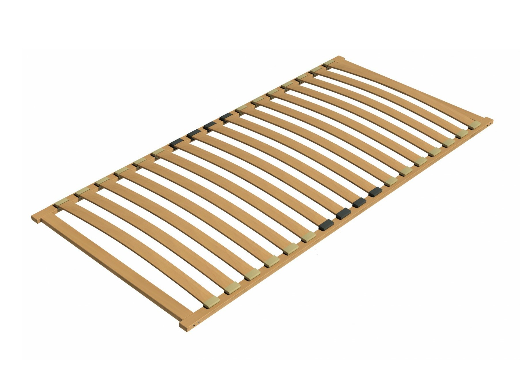 Bed Tolsone 108