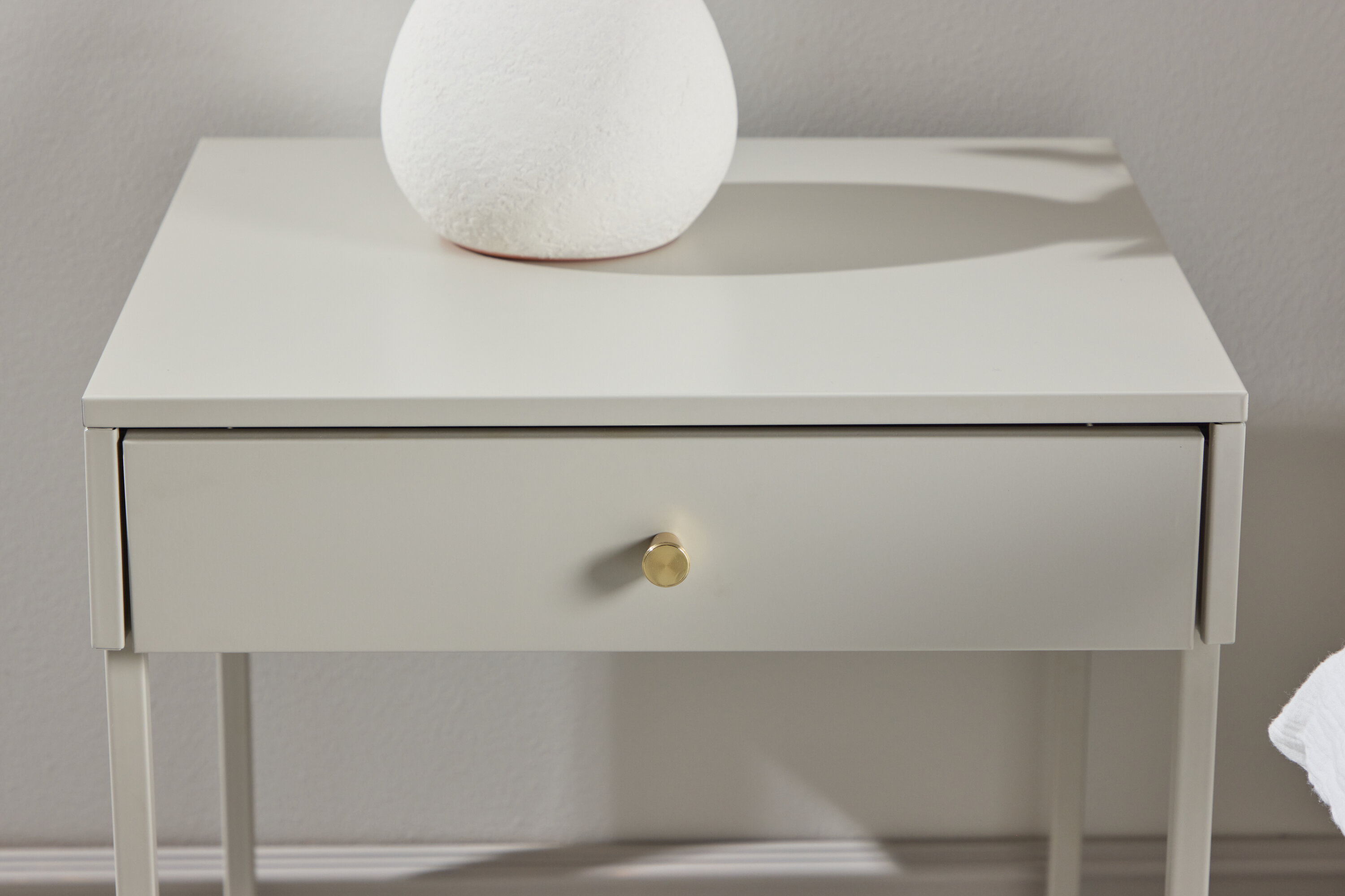 Bedside table Evasevu 106