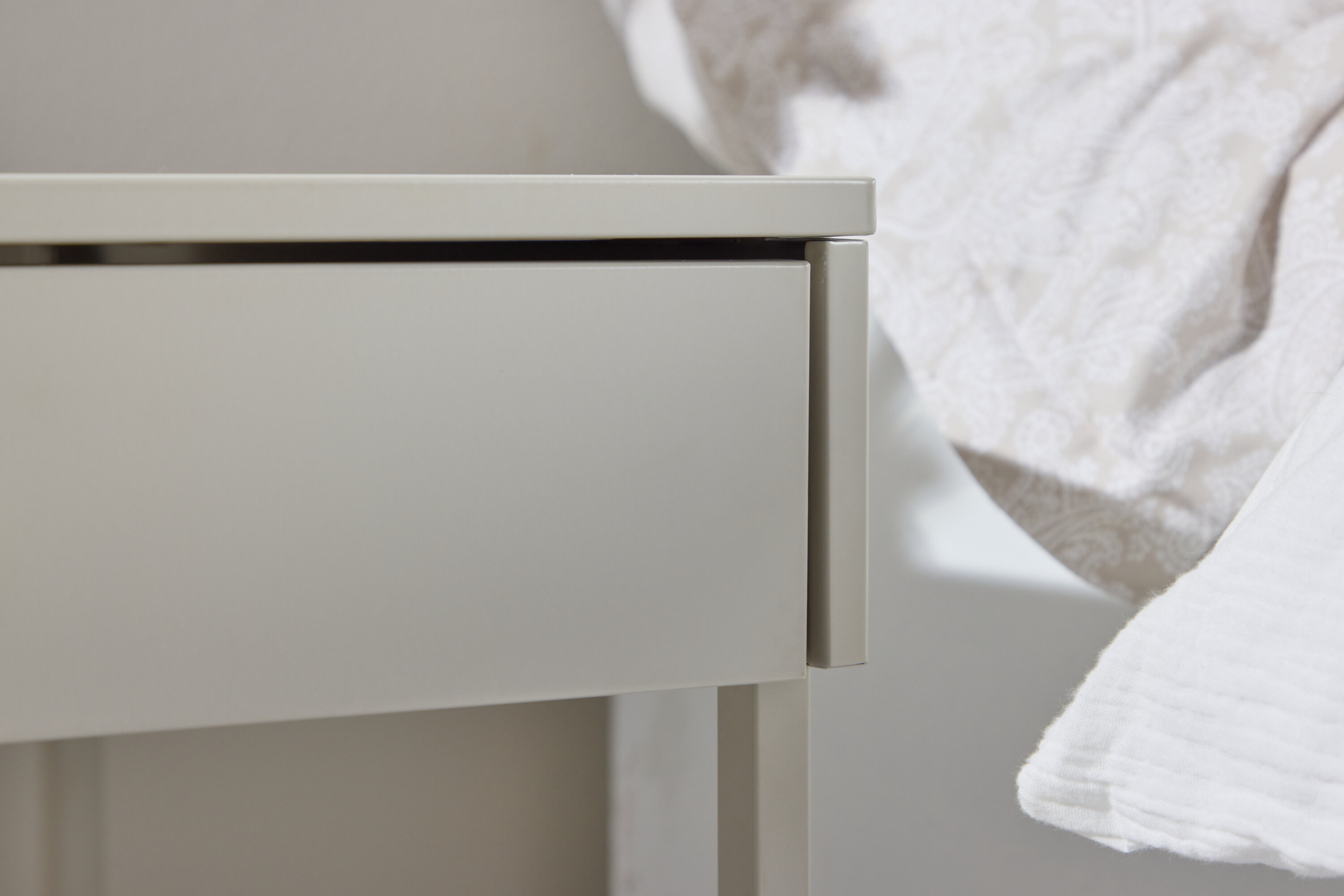 Bedside table Evasevu 106