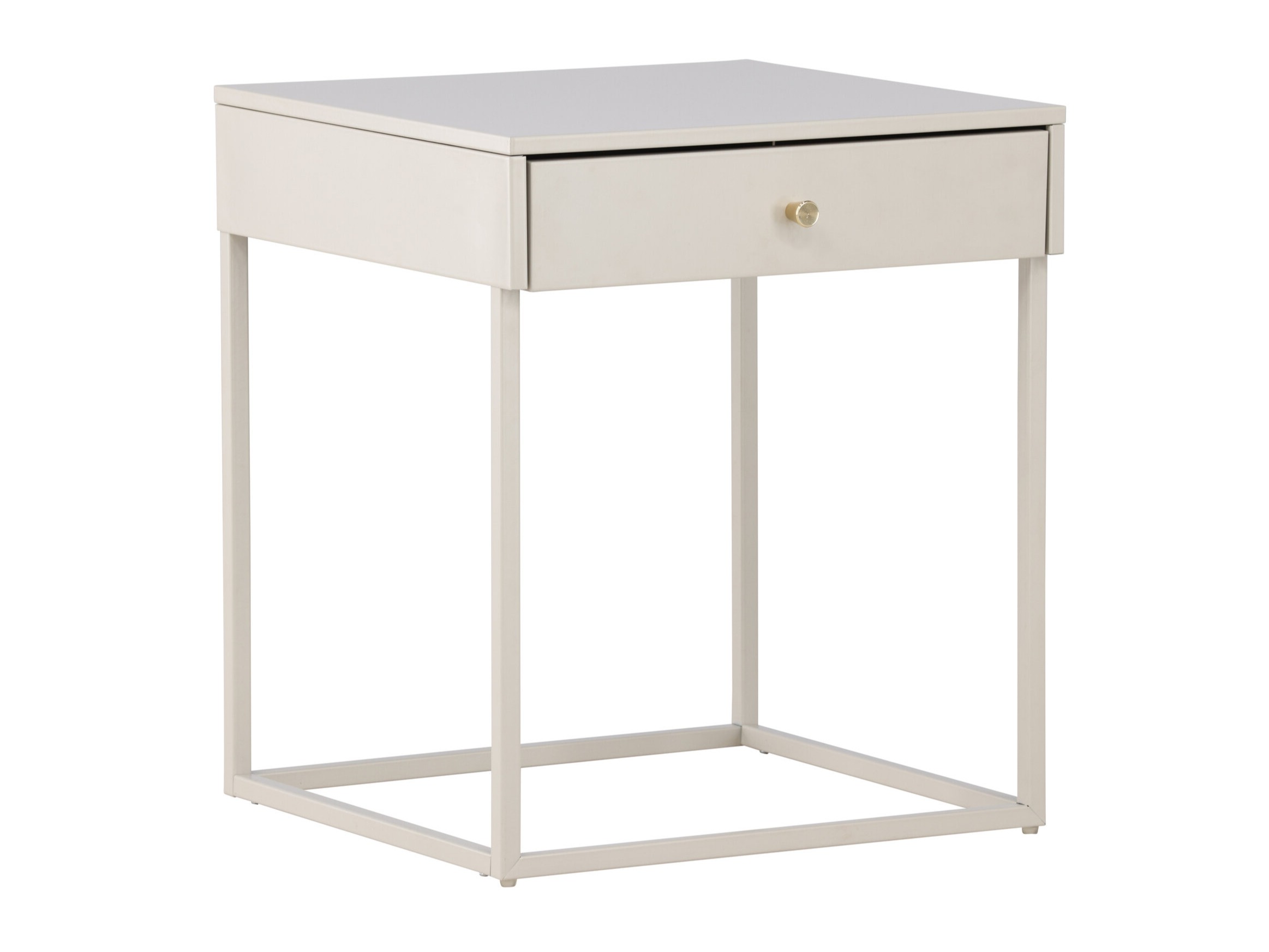 Bedside table Evasevu 106