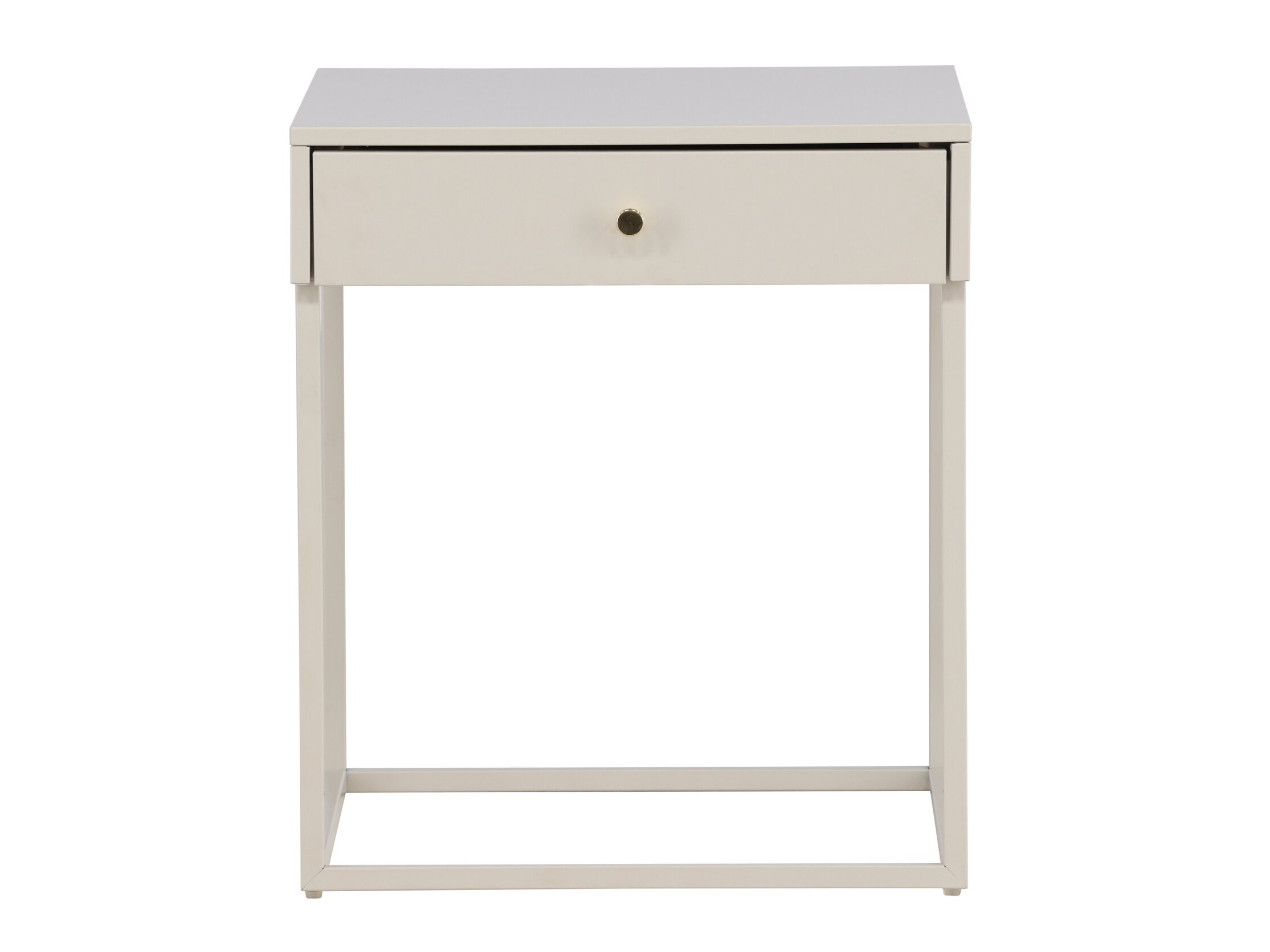 Bedside table Evasevu 106