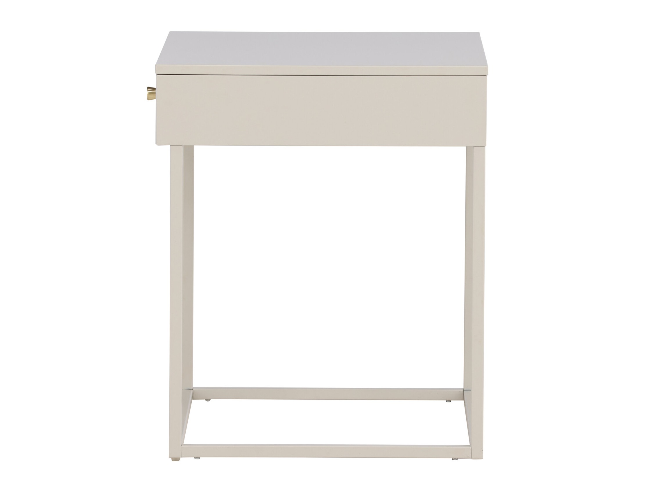 Bedside table Evasevu 106