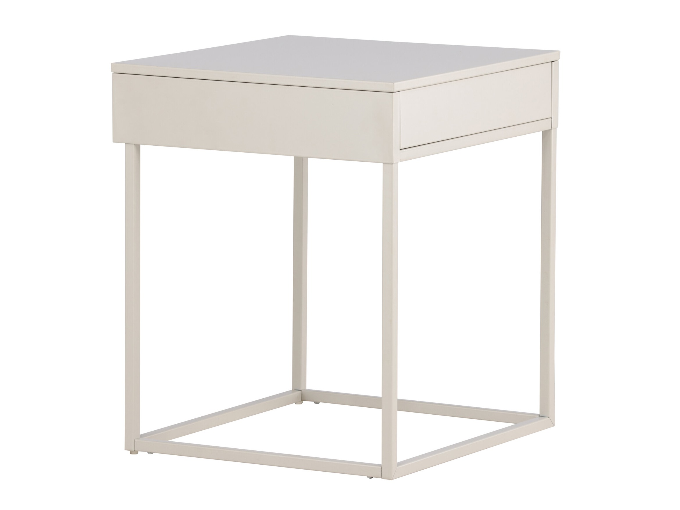 Bedside table Evasevu 106