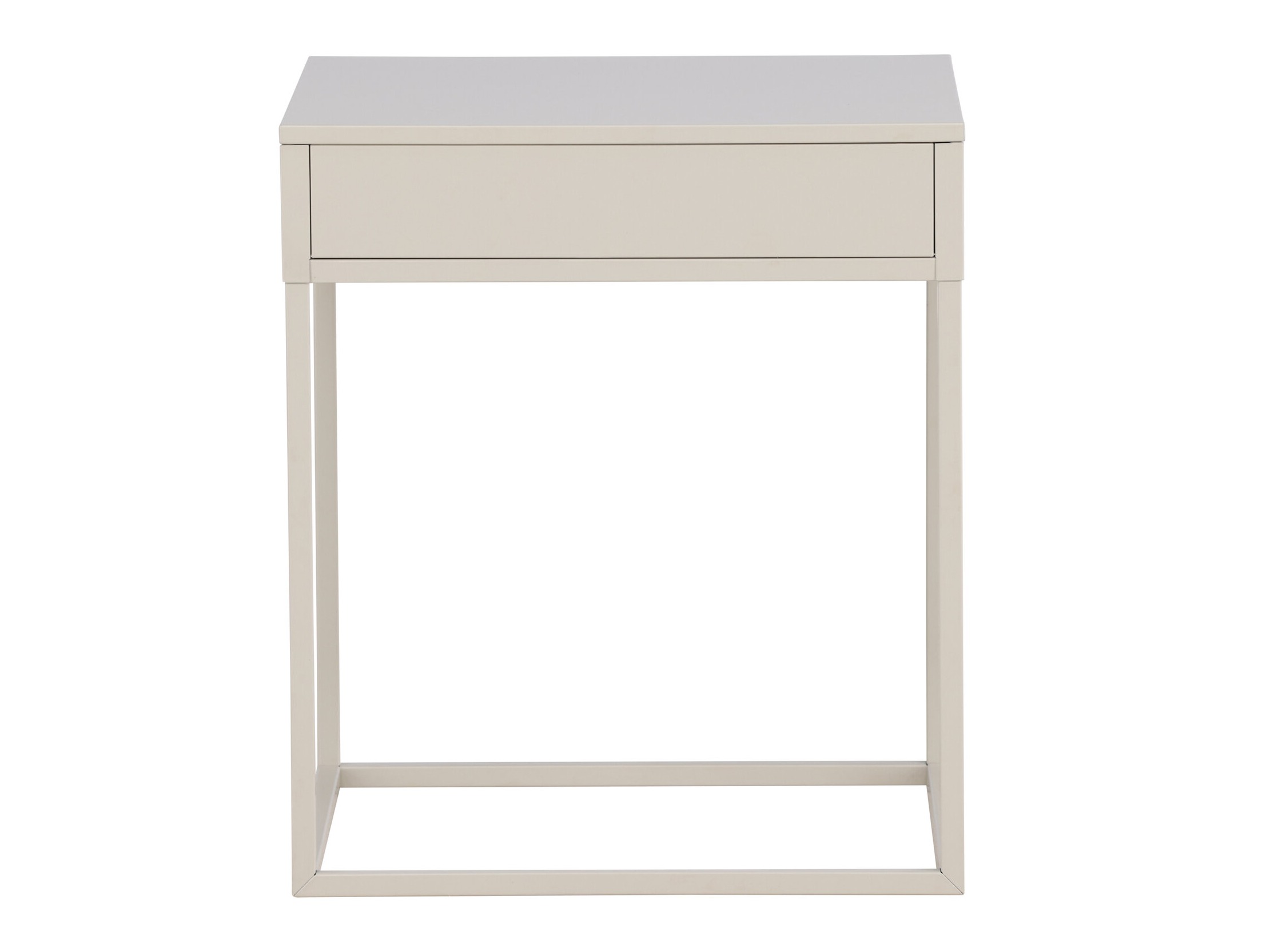 Bedside table Evasevu 106