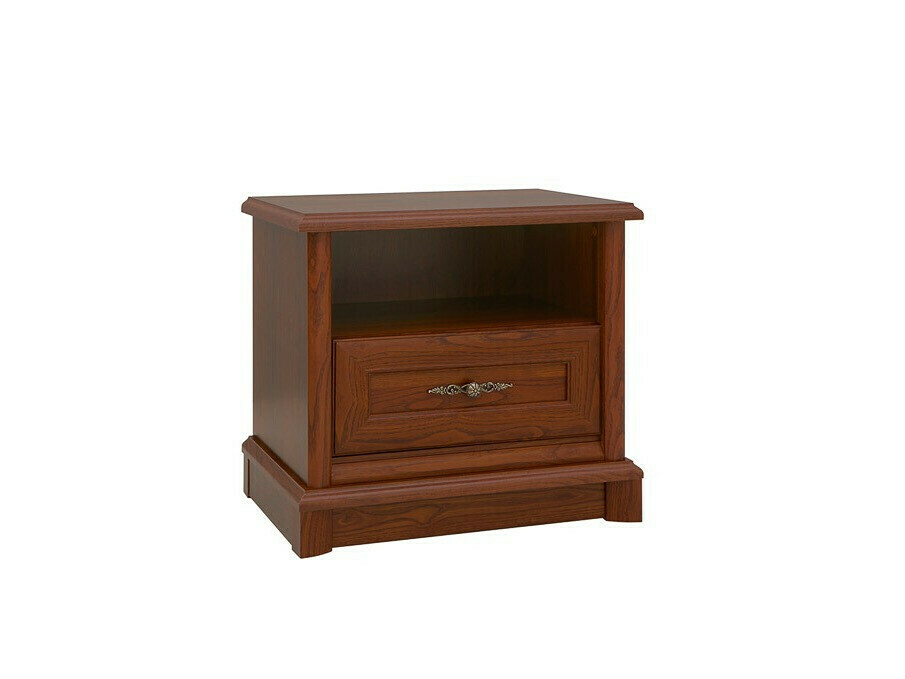 Bedside table Vendore 101