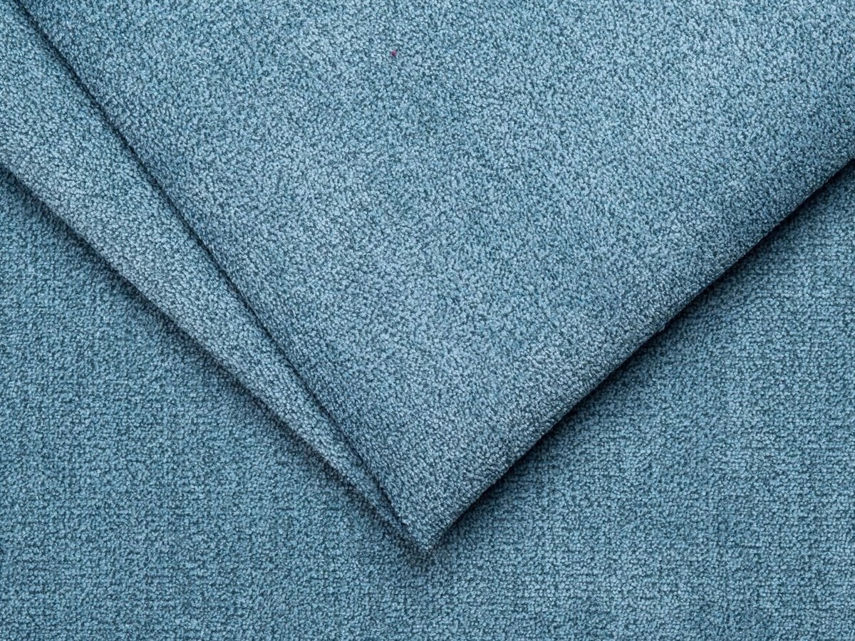 Sofa bed Franklin 117 (Aston 12)