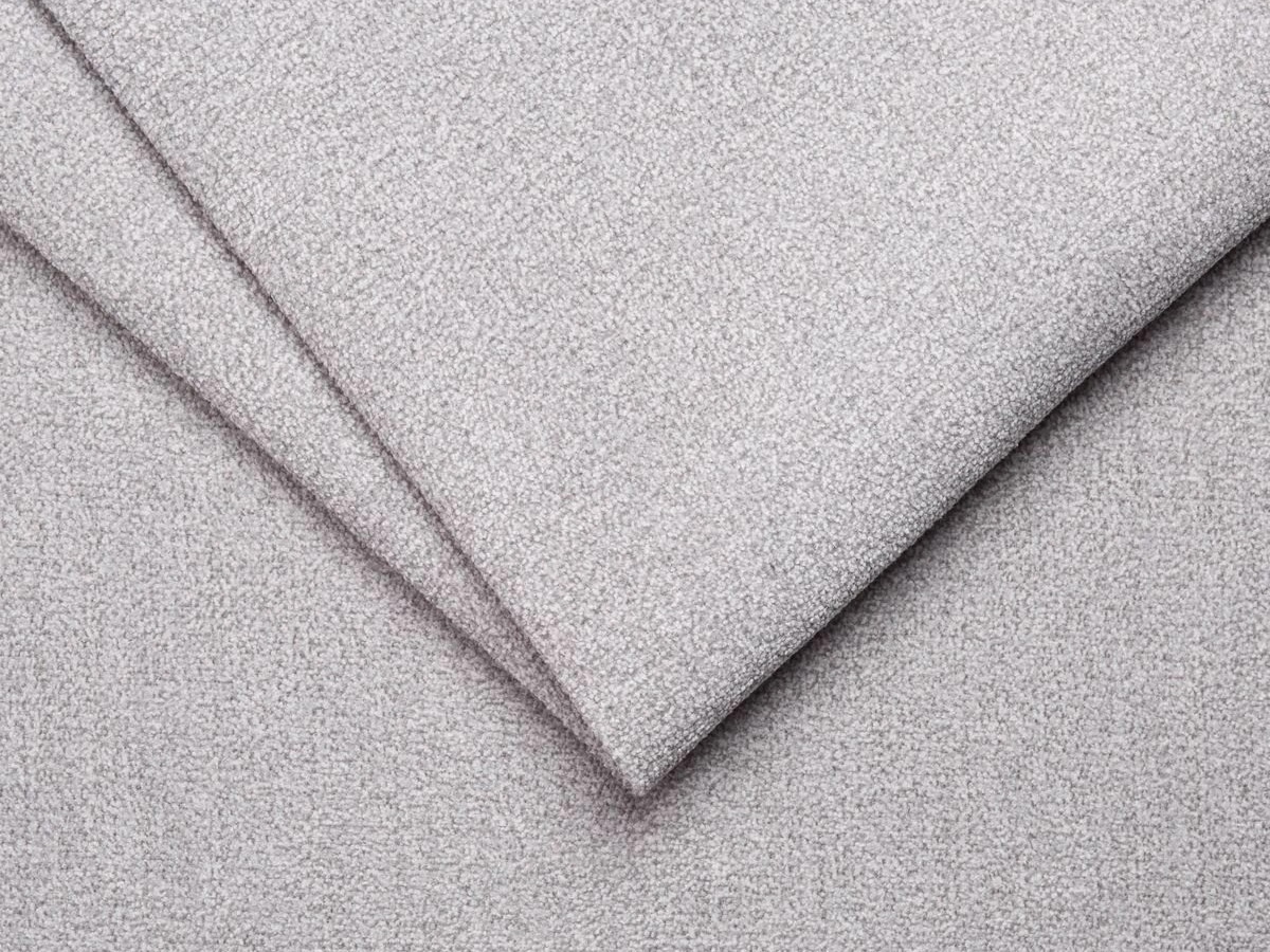 Sofa bed Franklin 117 (Aston 15)