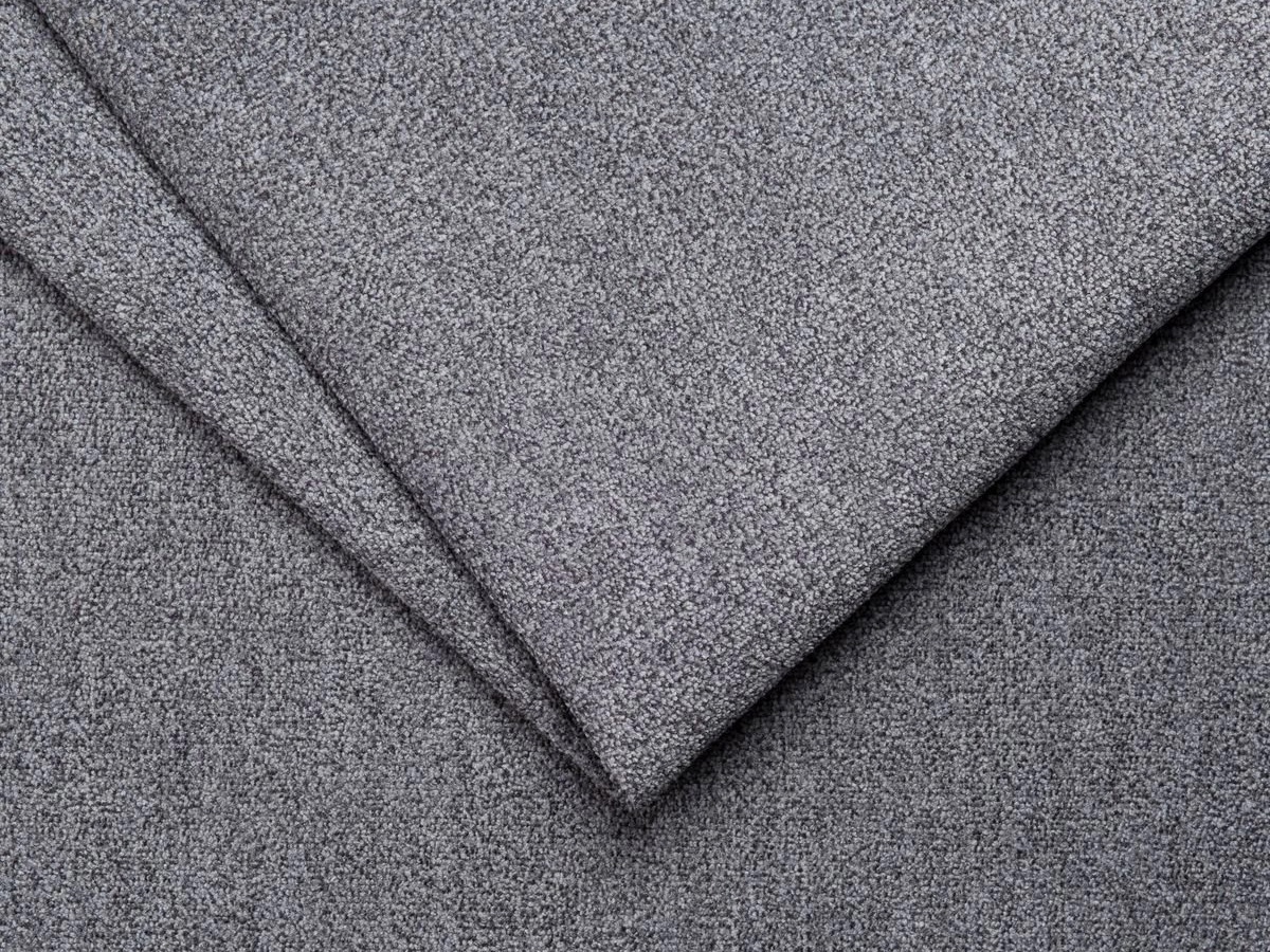 Sofa bed Franklin 117 (Aston 17)