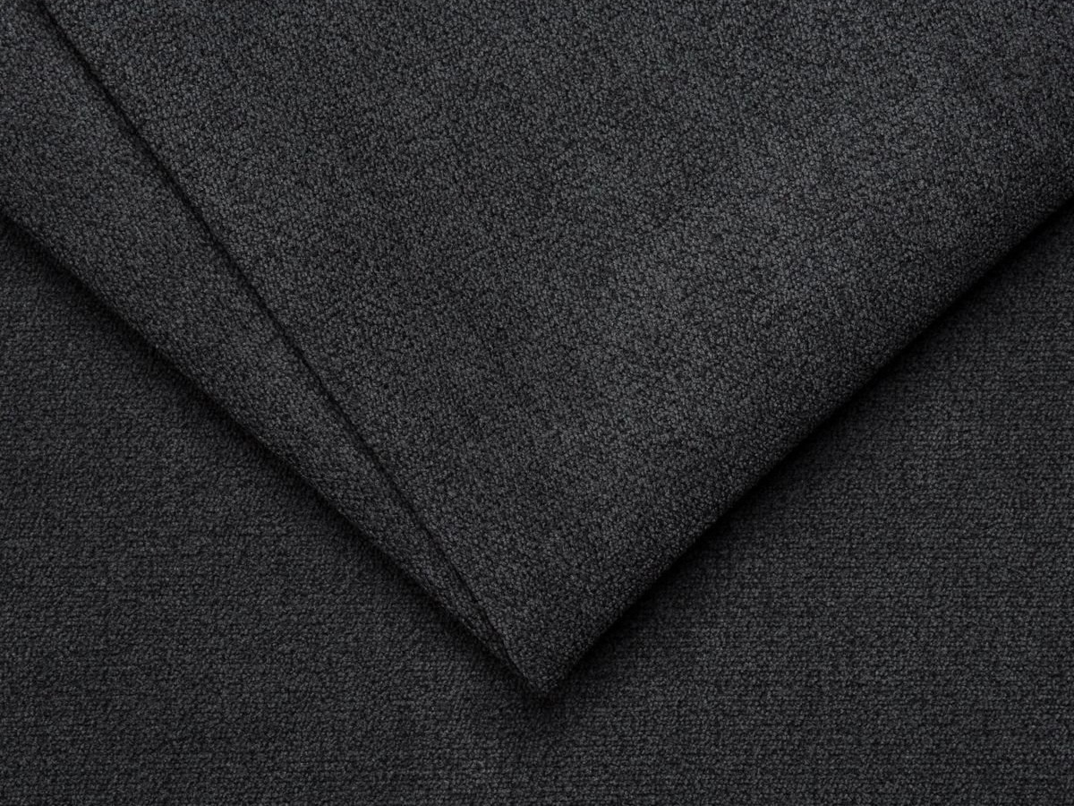 Sofa bed Franklin 117 (Aston 18)