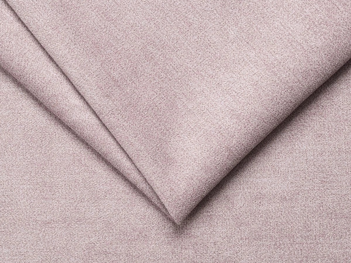 Sofa bed Franklin 117 (Aston 19)