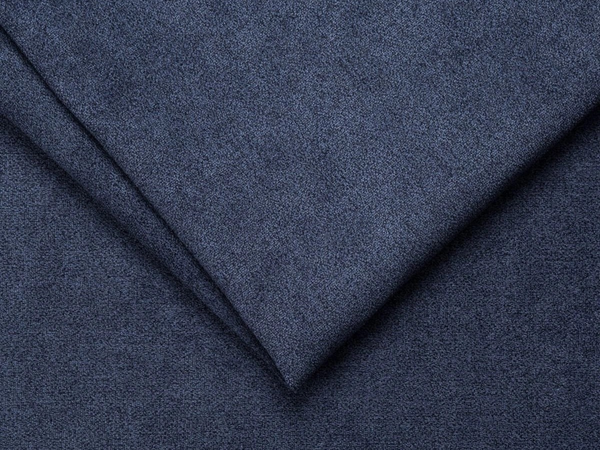 Sofa bed Franklin 117 (Aston 26)