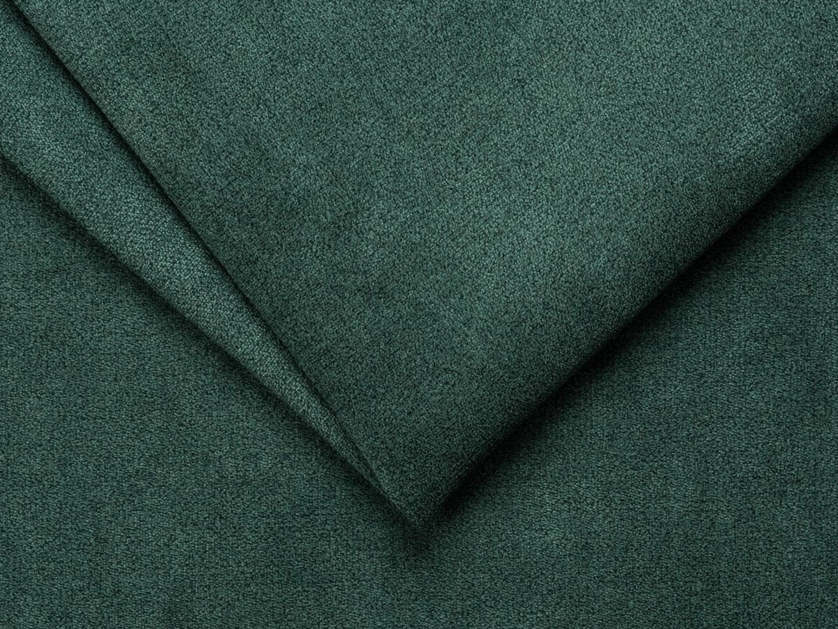 Sofa bed Franklin 117 (Aston 27)