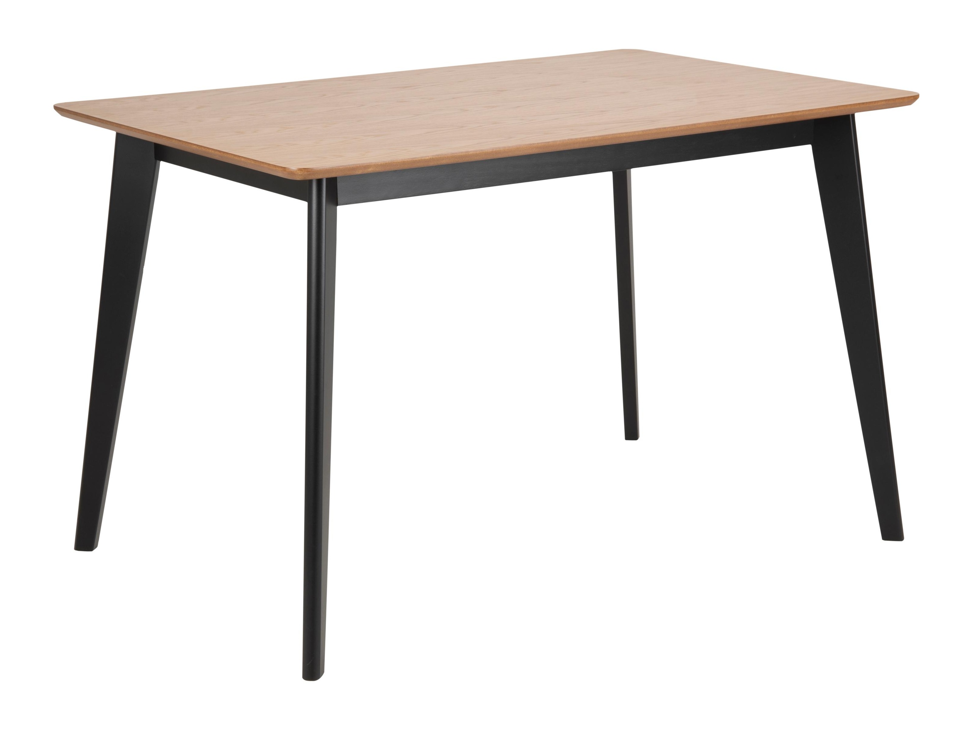 Table Norsica 311
