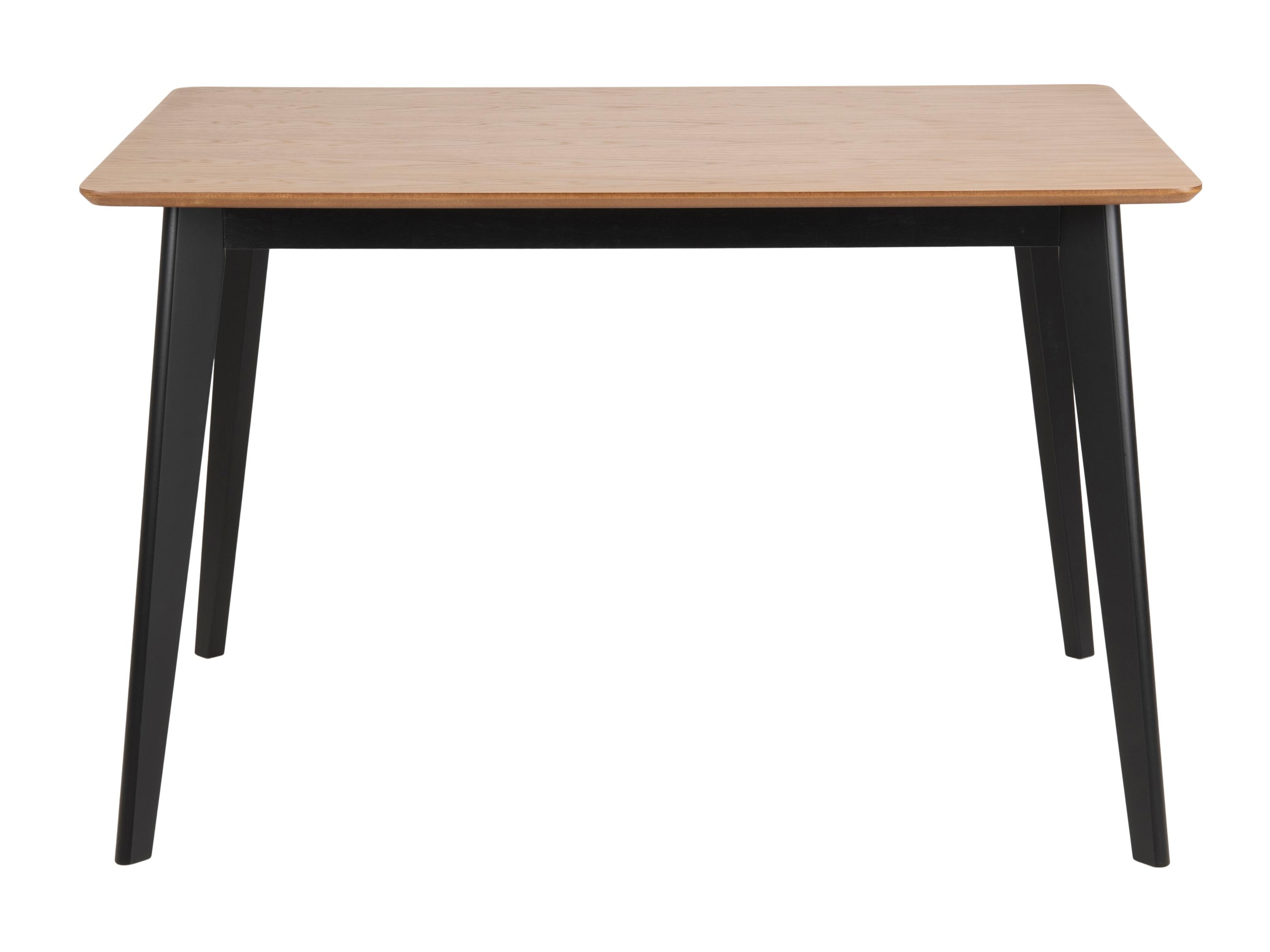 Table Norsica 311