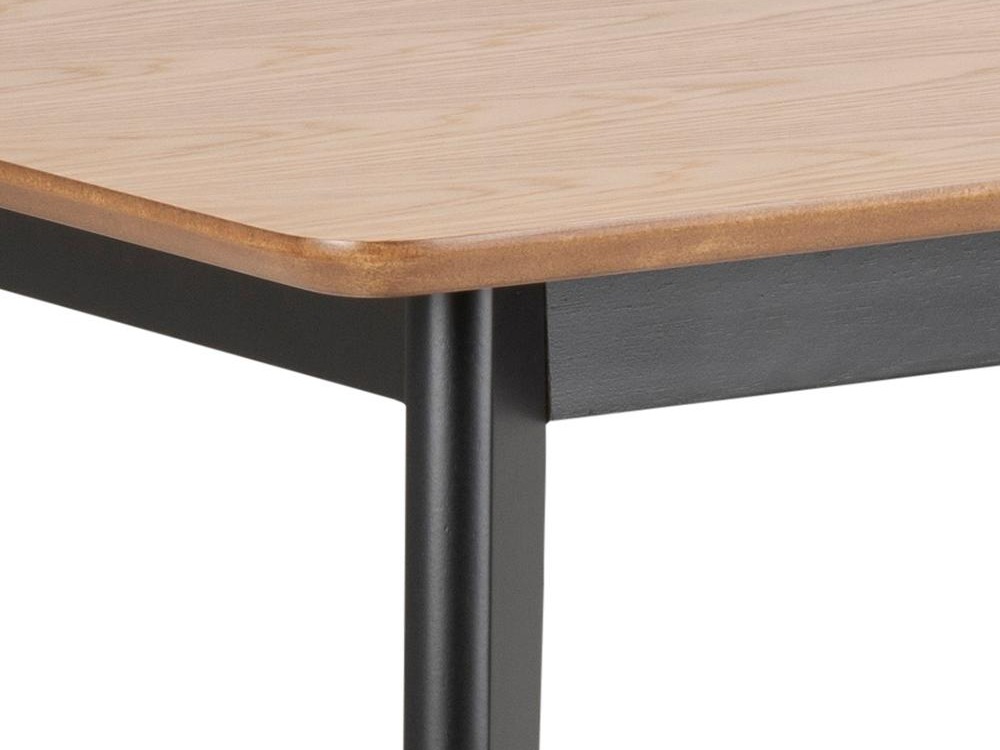 Table Norsica 311