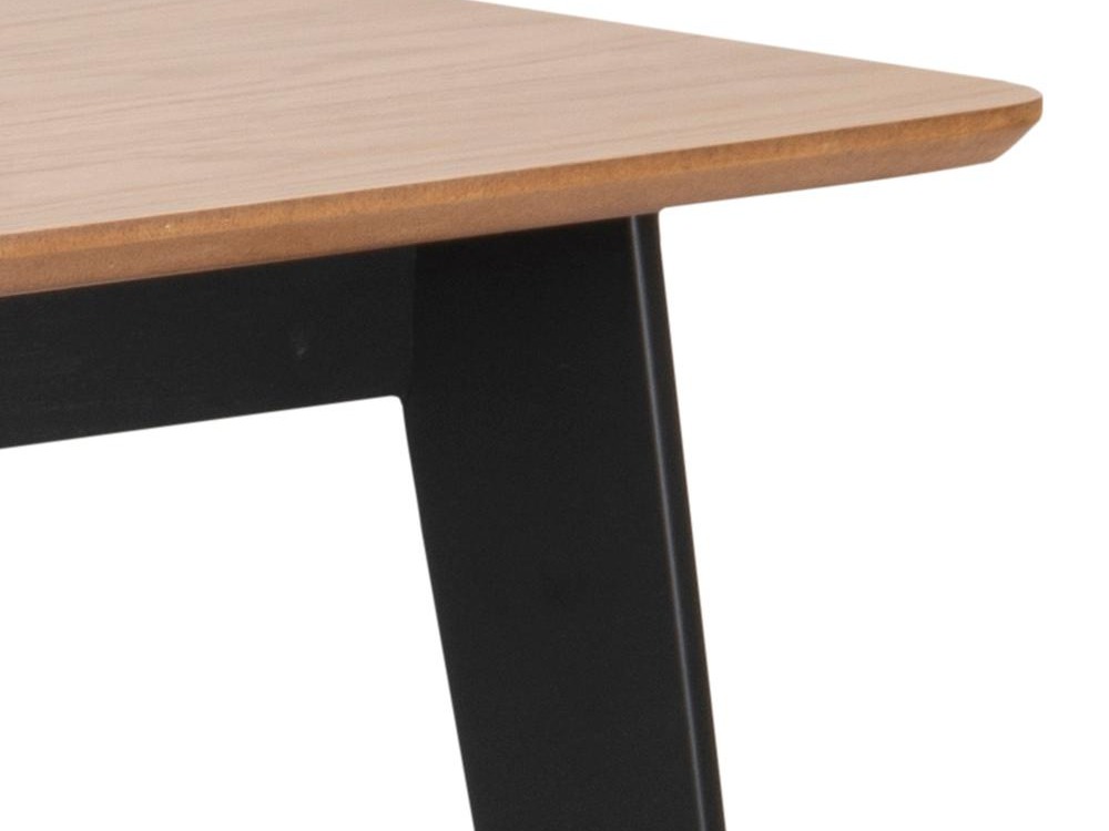 Table Norsica 311