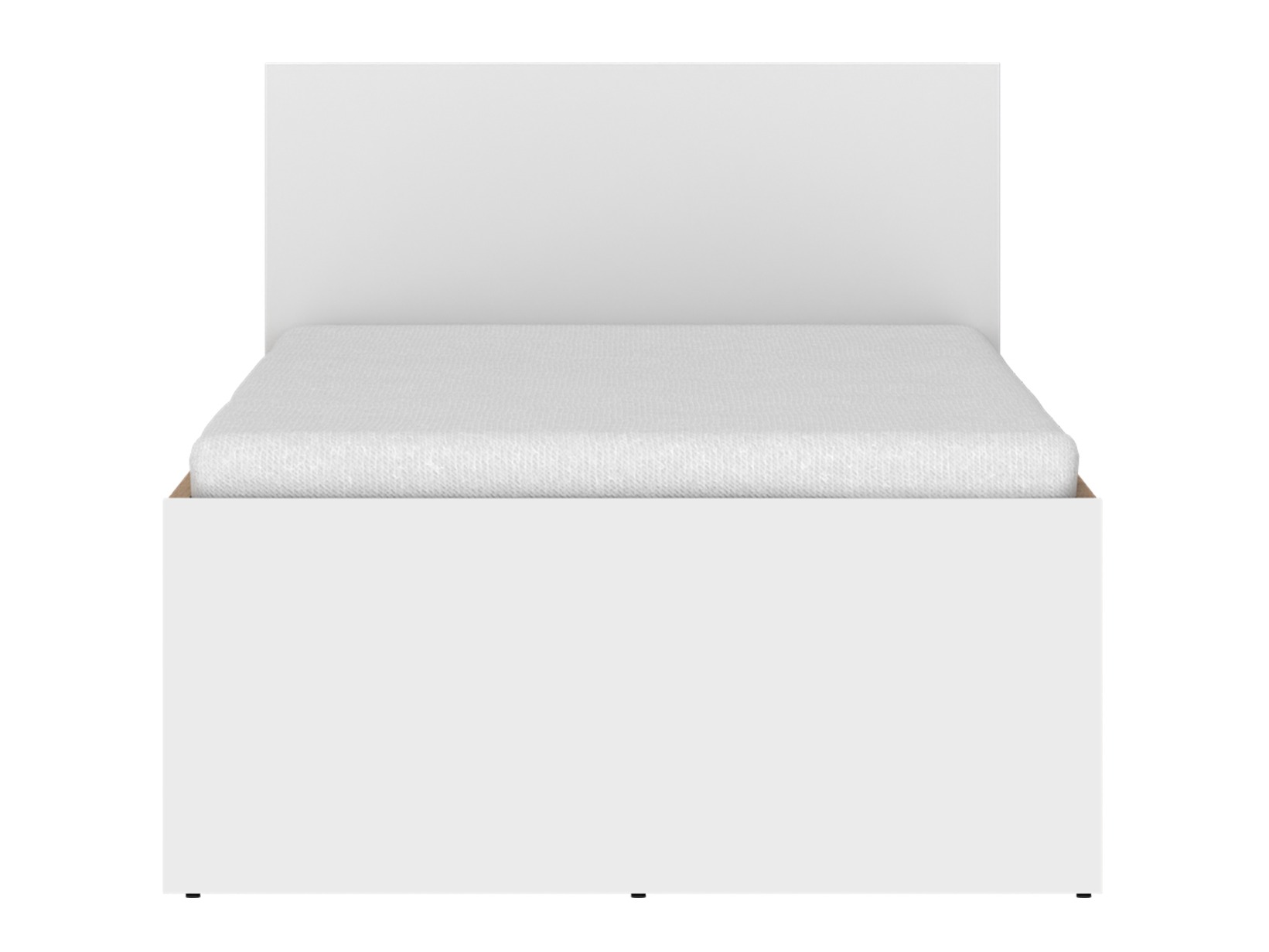 Bed Lorcamu 115