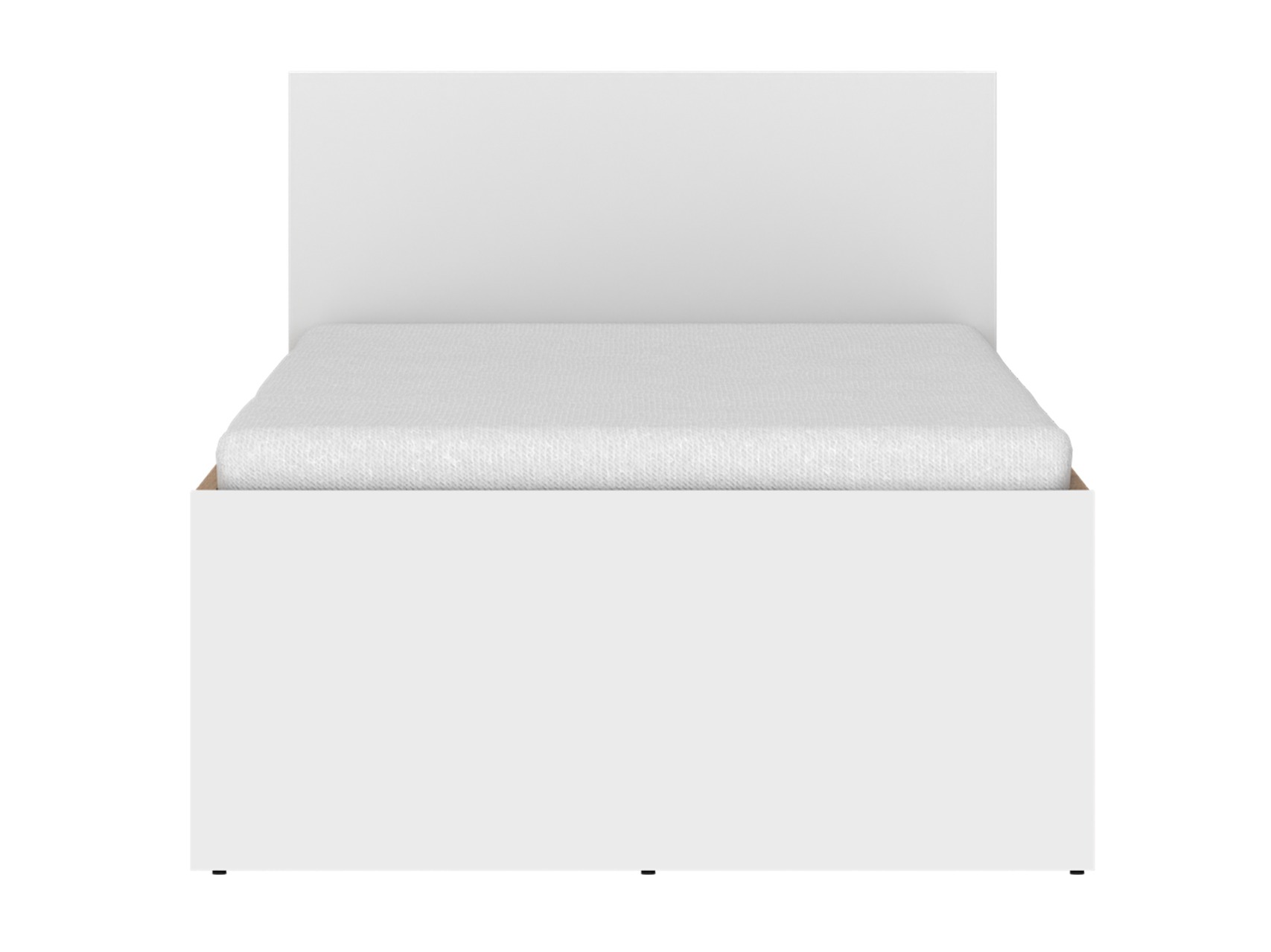Bed Lorcamu 115