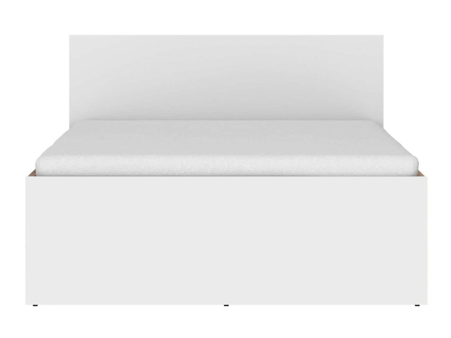 Bed Lorcamu 115