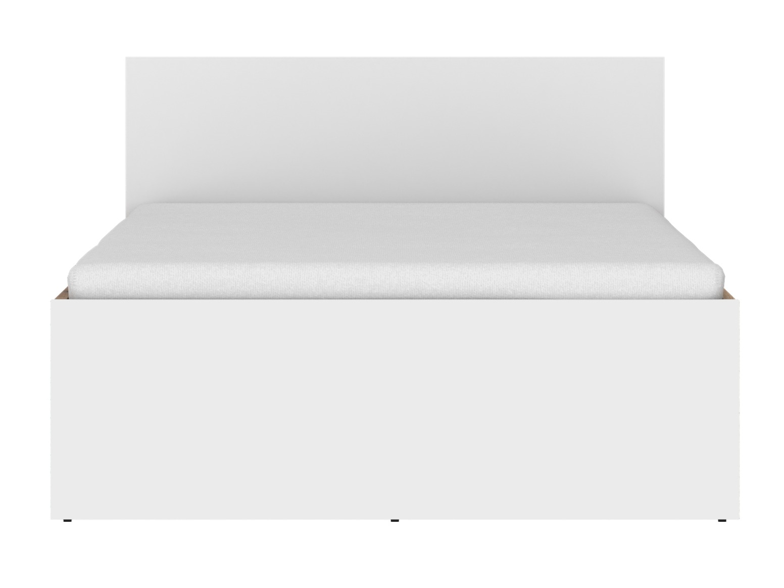 Bed Lorcamu 115