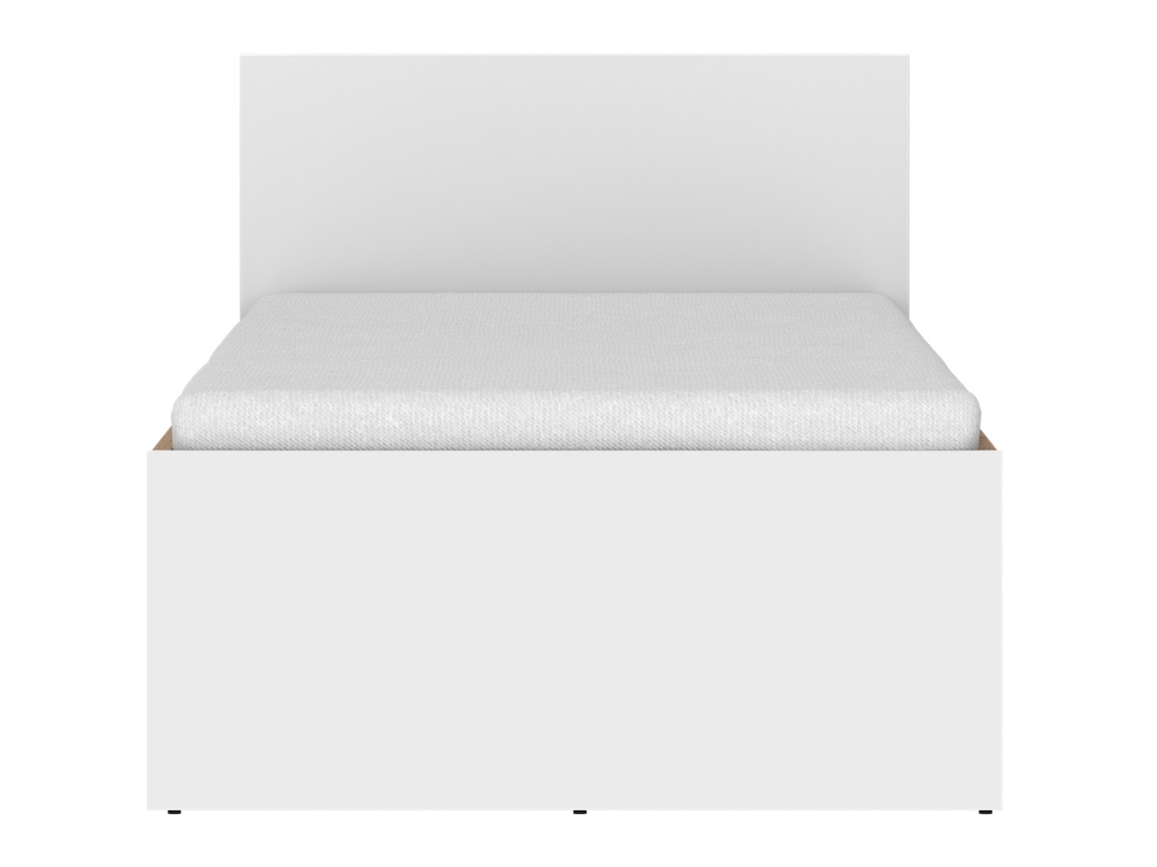 Bed Lorcamu 115