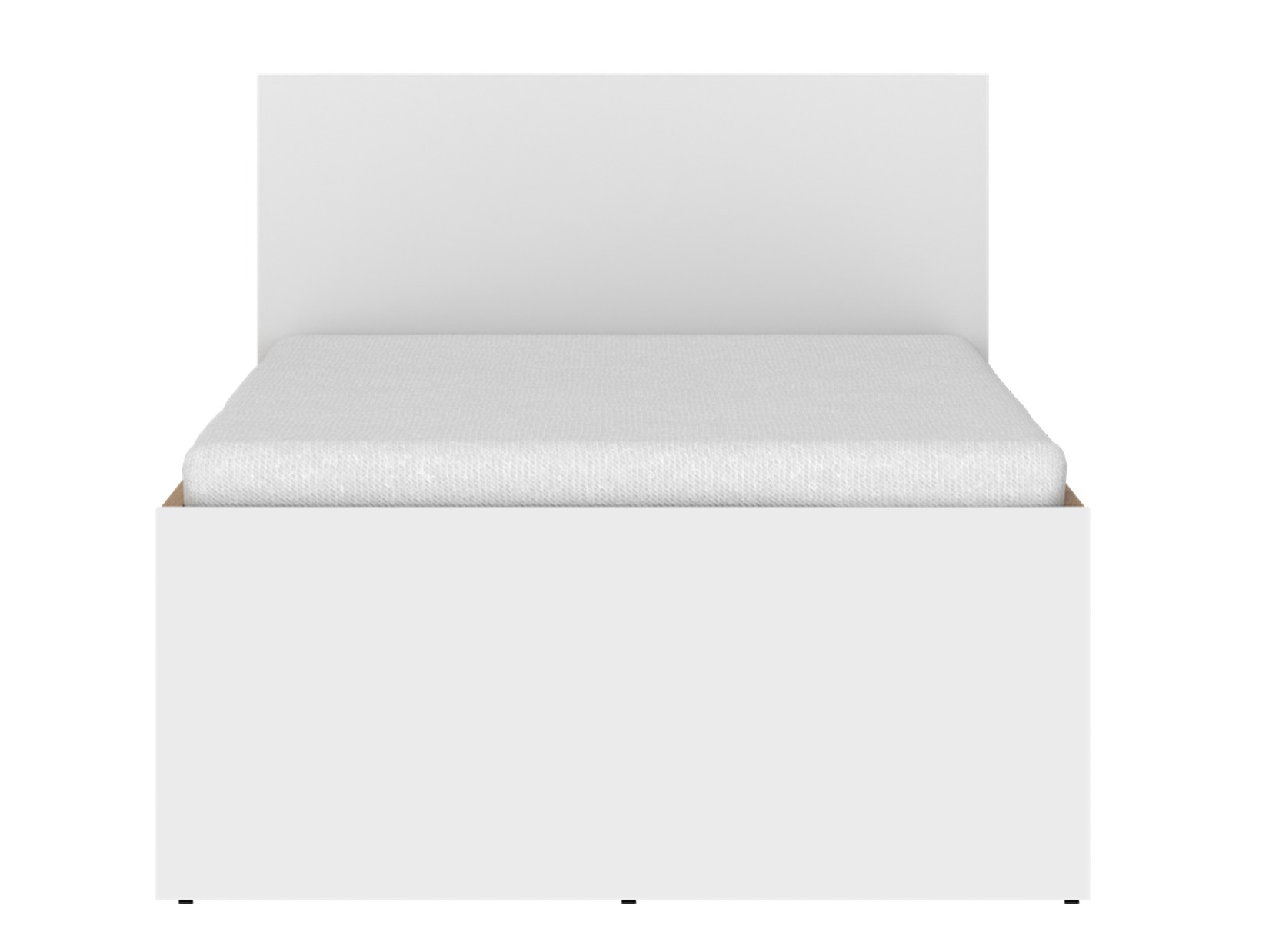 Bed Lorcamu 115