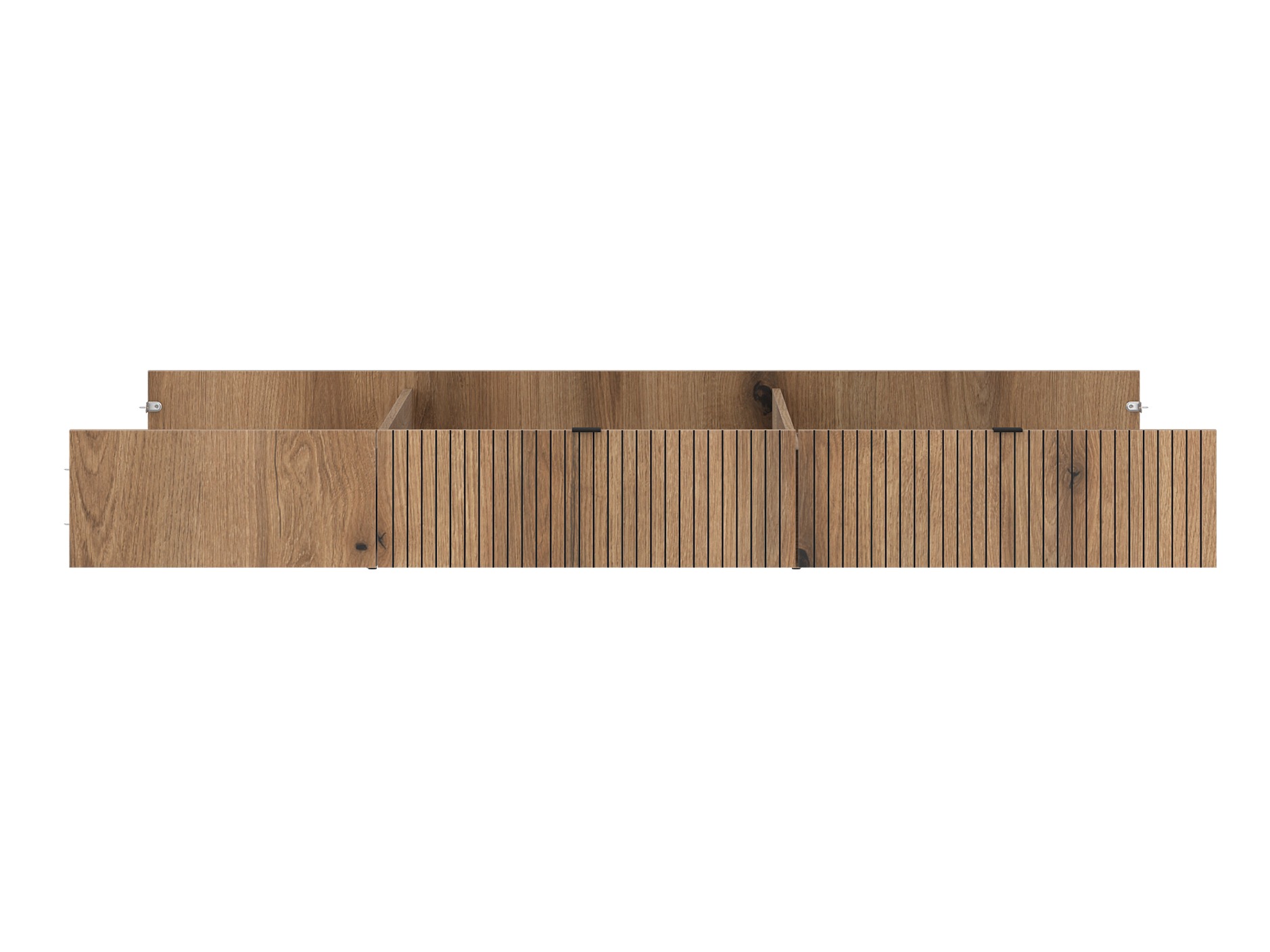 Bed Lorcamu 115