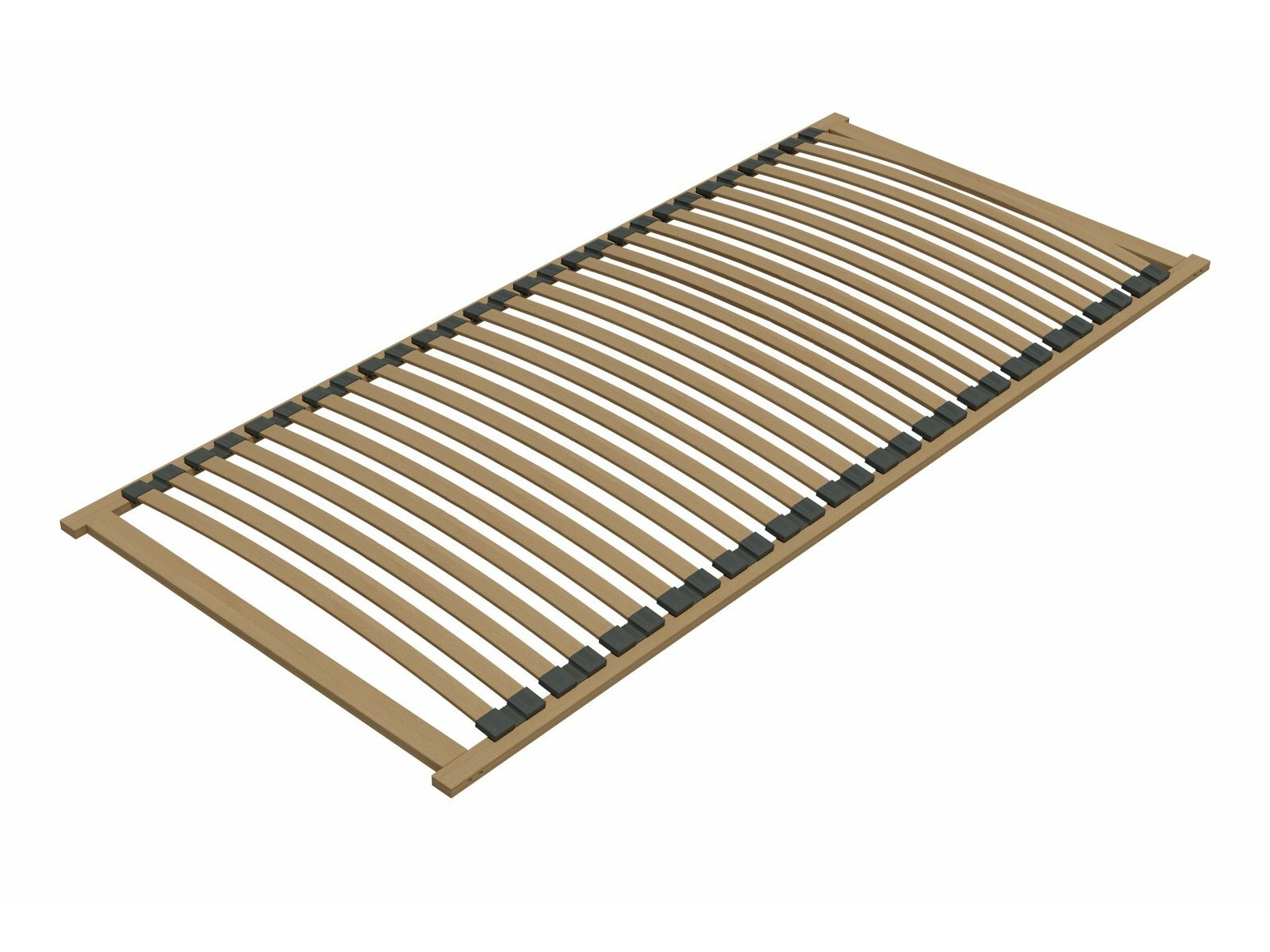 Bed Lorcamu 115