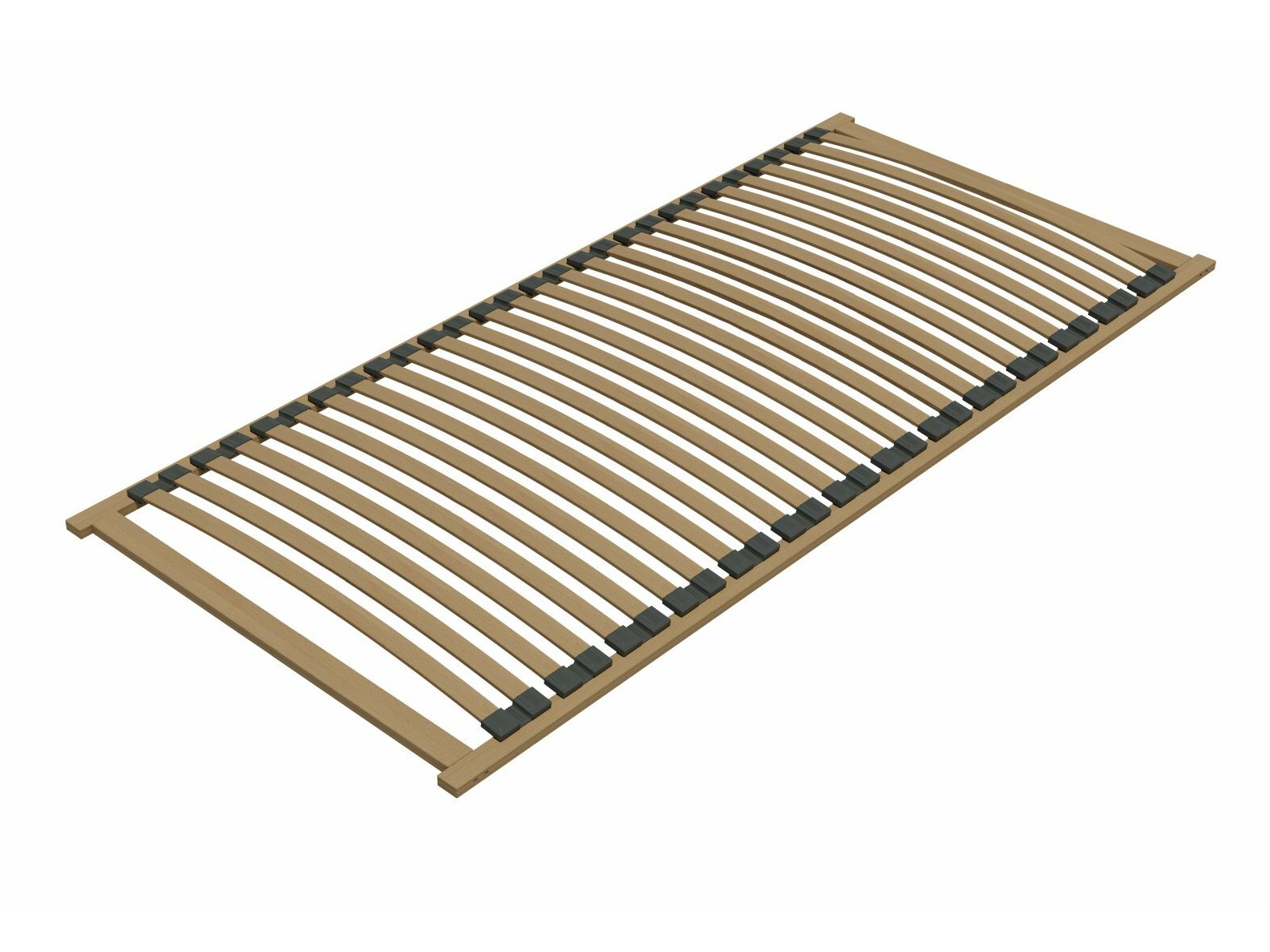 Bed Lorcamu 115