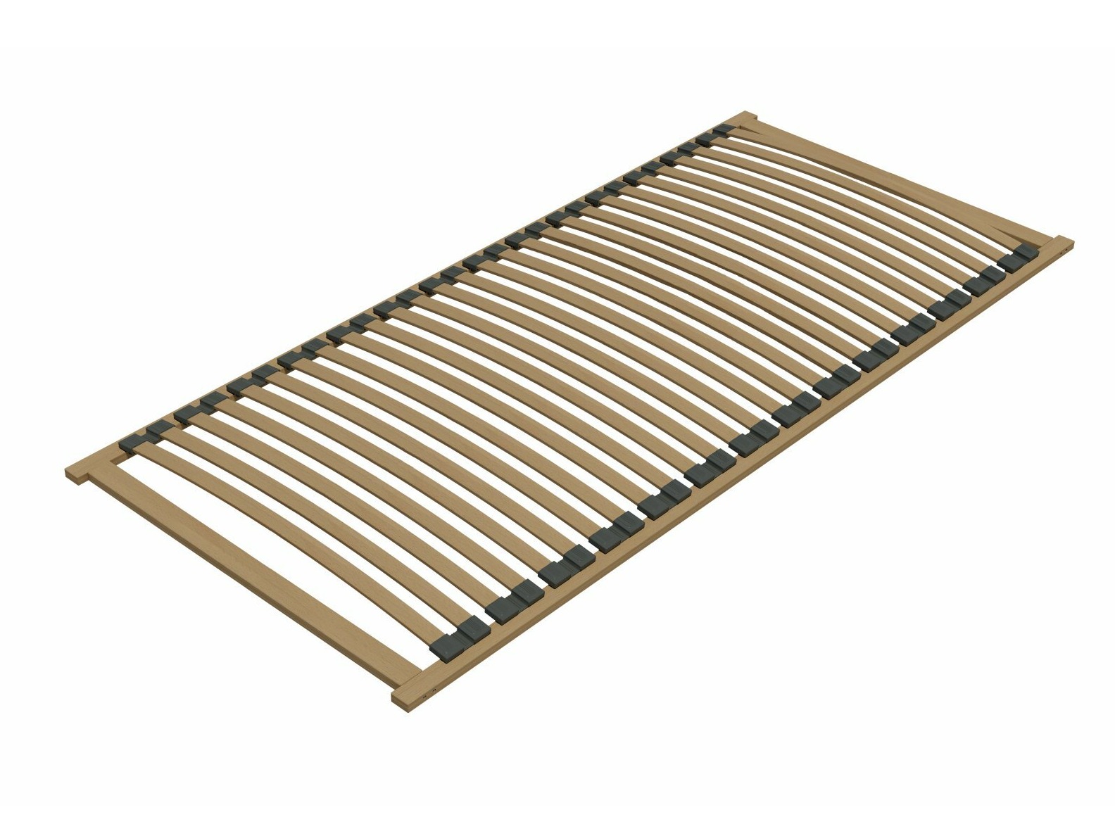 Bed Tolfela 109
