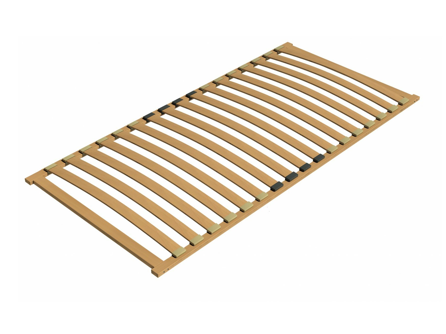 Bed Tolfela 109