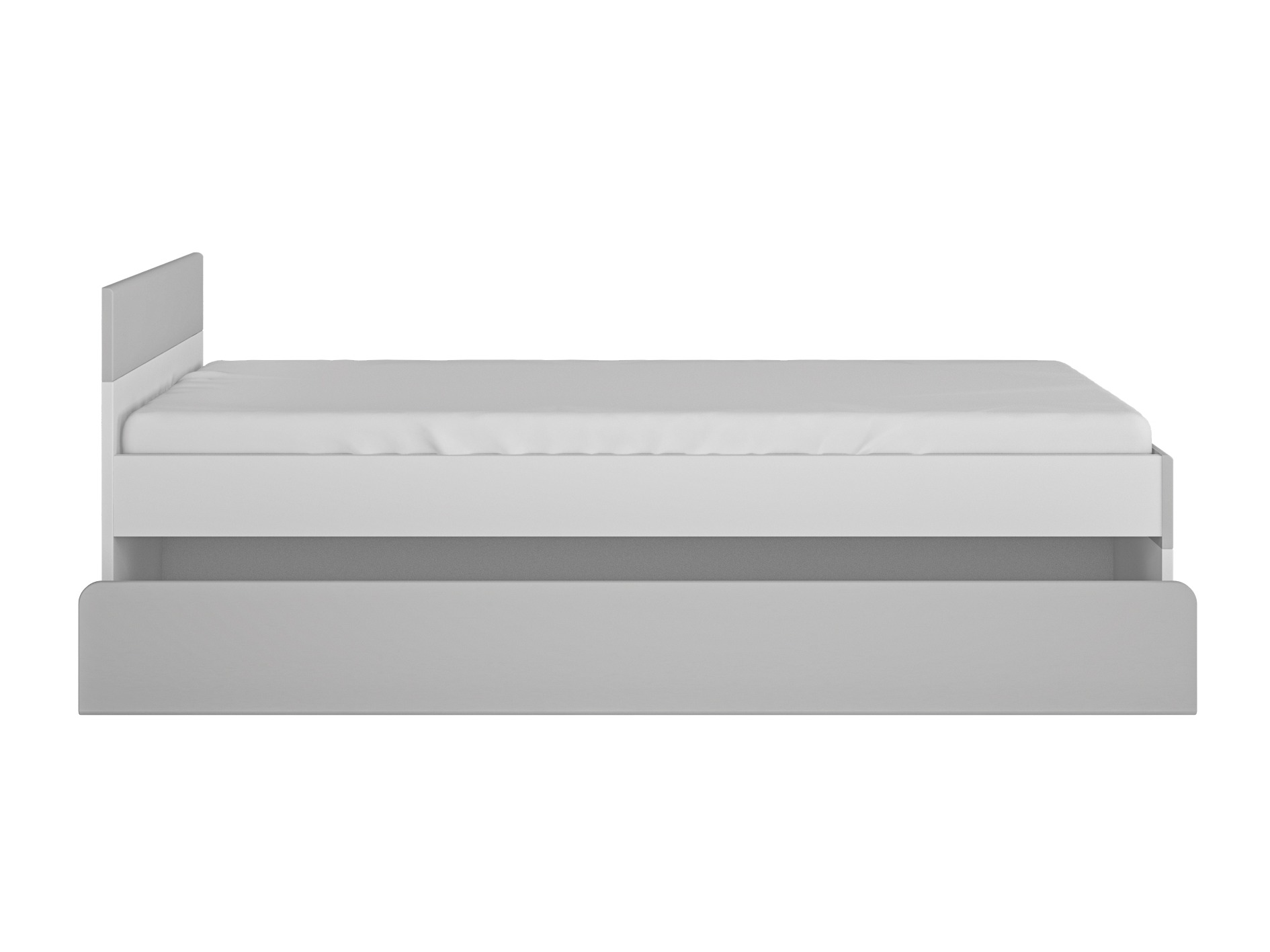 Bed Versori 117