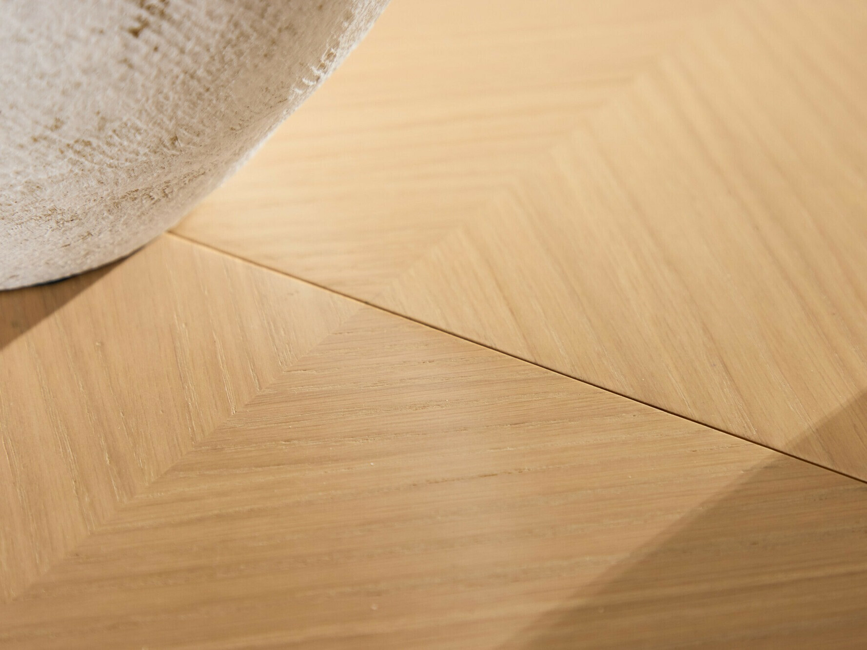 Dining set Dallas 4991 (Oak)