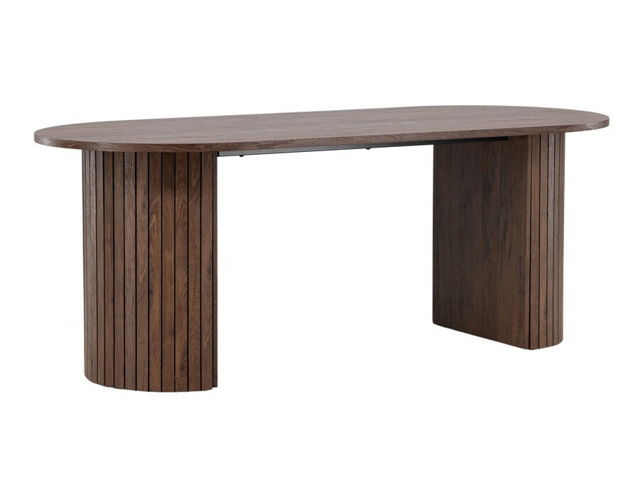 Dining set Dallas 4995 (Beige)