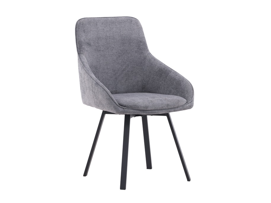 Dining set Dallas 4996 (Grey)