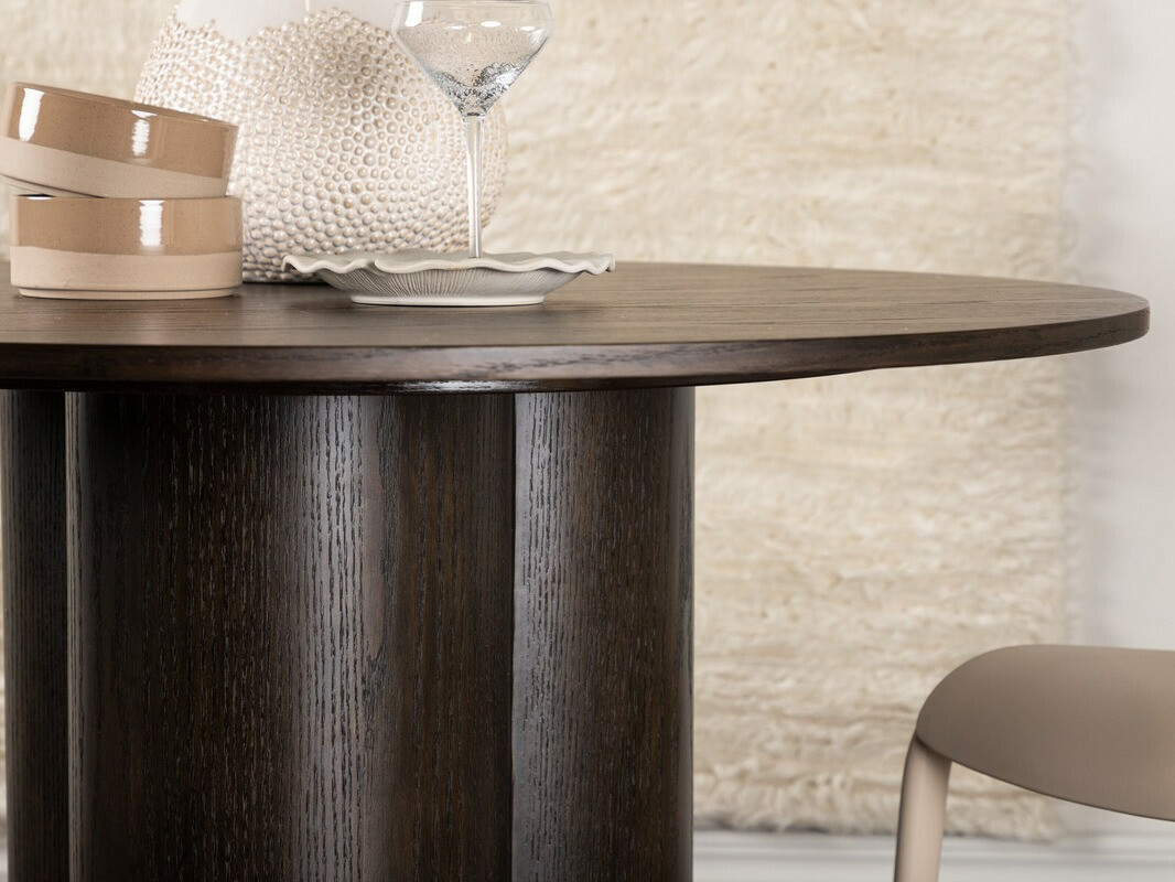 Dining set Dallas 4999