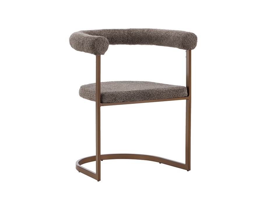 Dining set Dallas 4999