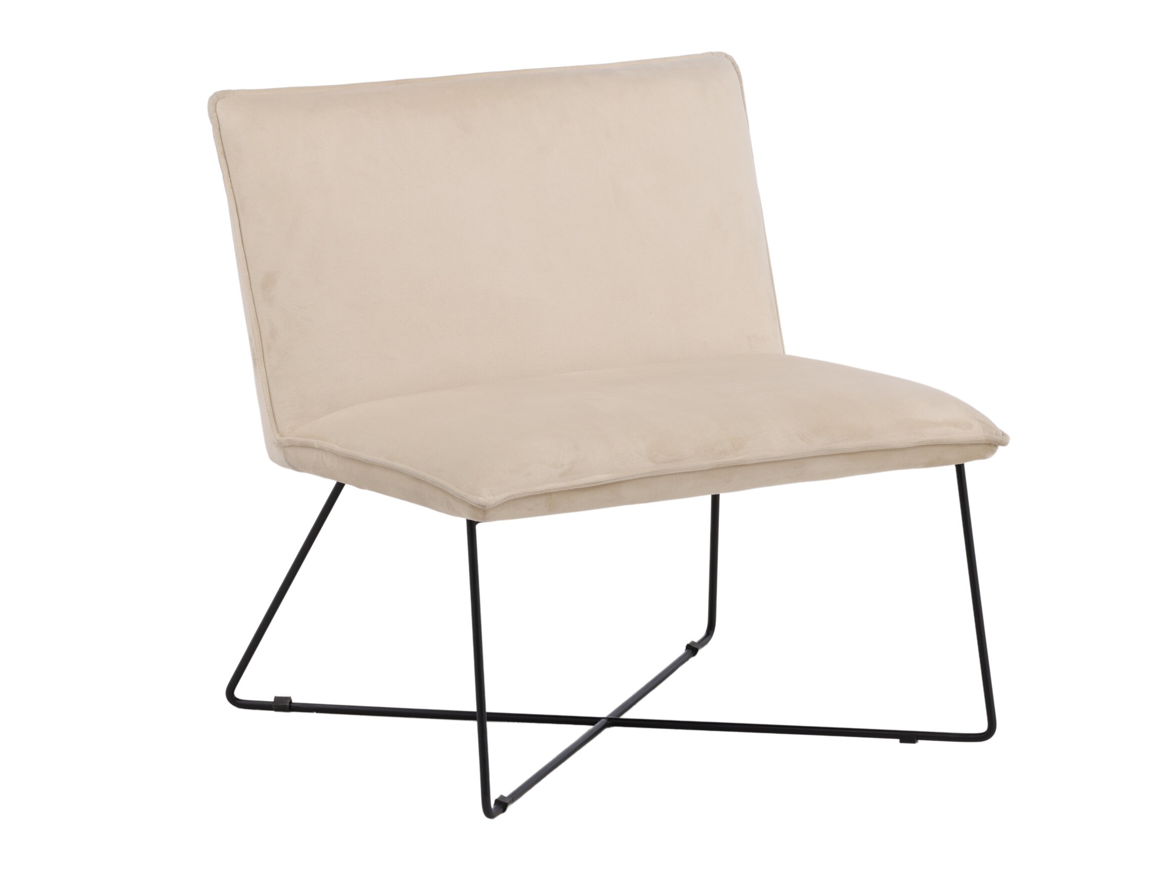 Armchair Dallas 5000