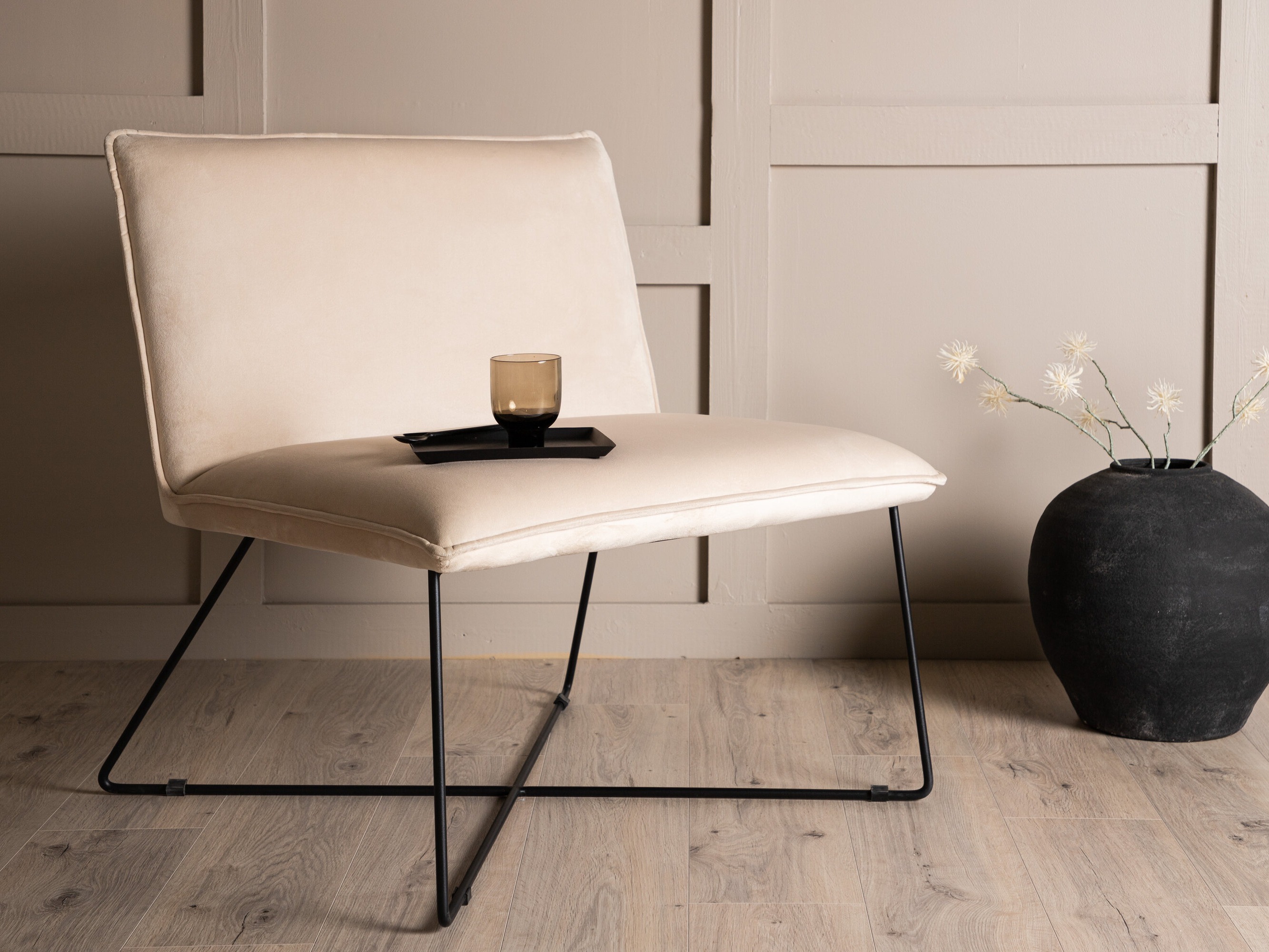 Armchair Dallas 5000