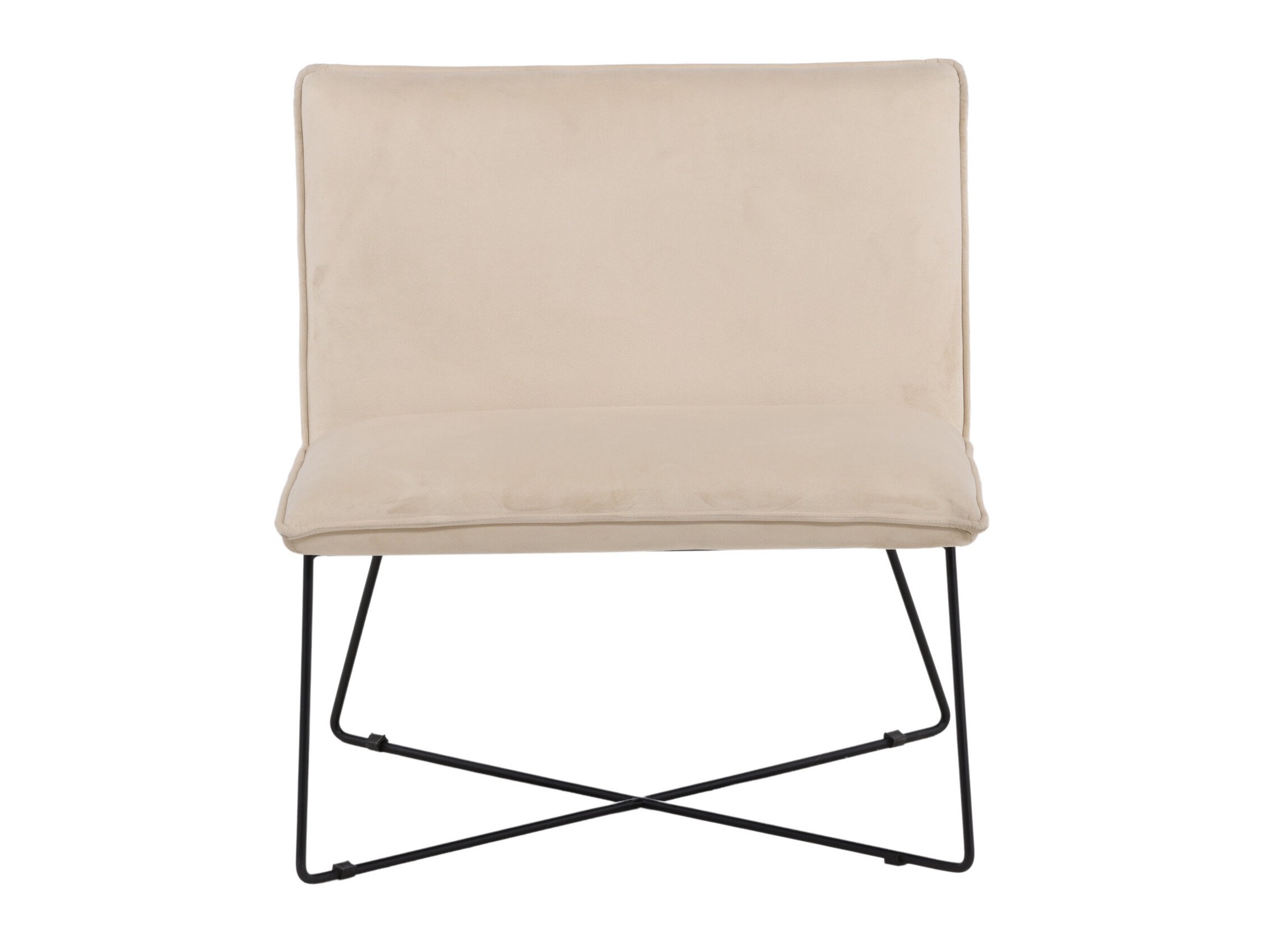 Armchair Dallas 5000