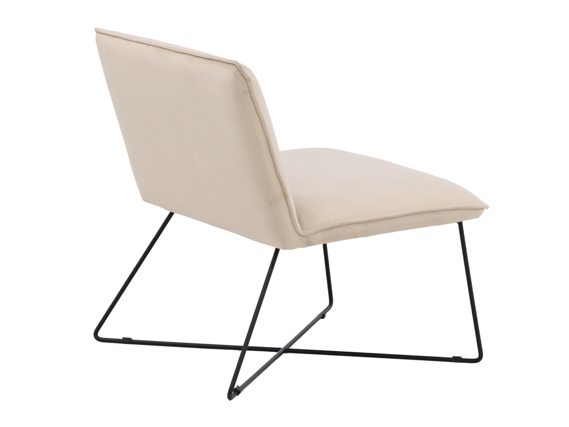 Armchair Dallas 5000