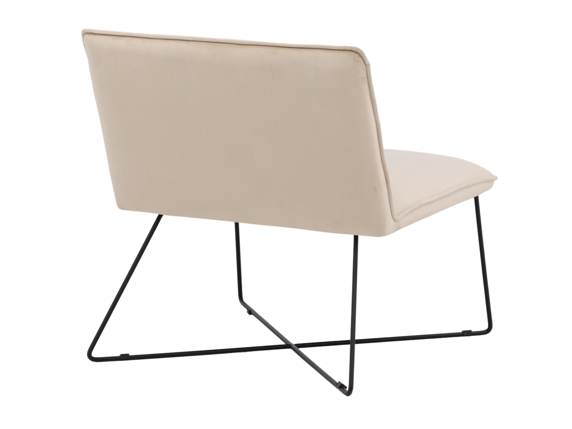 Armchair Dallas 5000