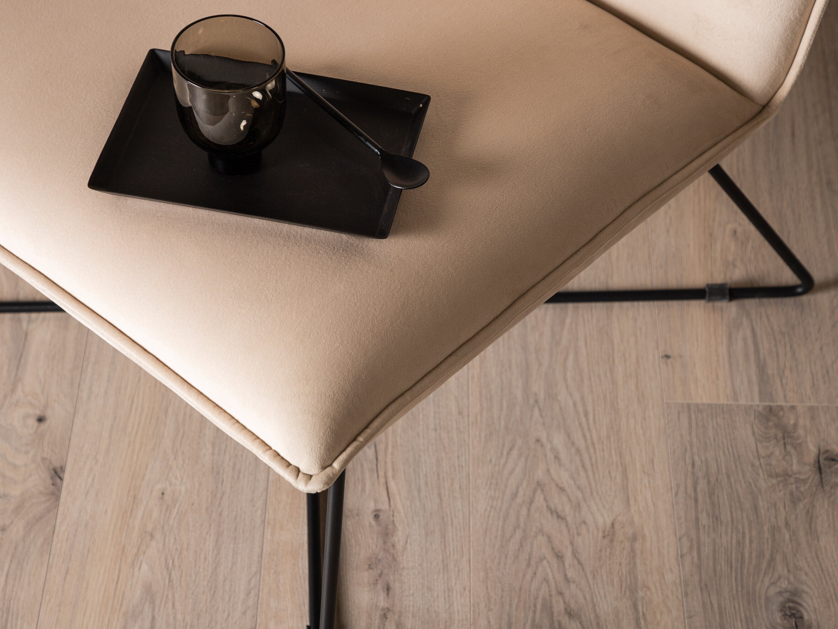 Armchair Dallas 5000