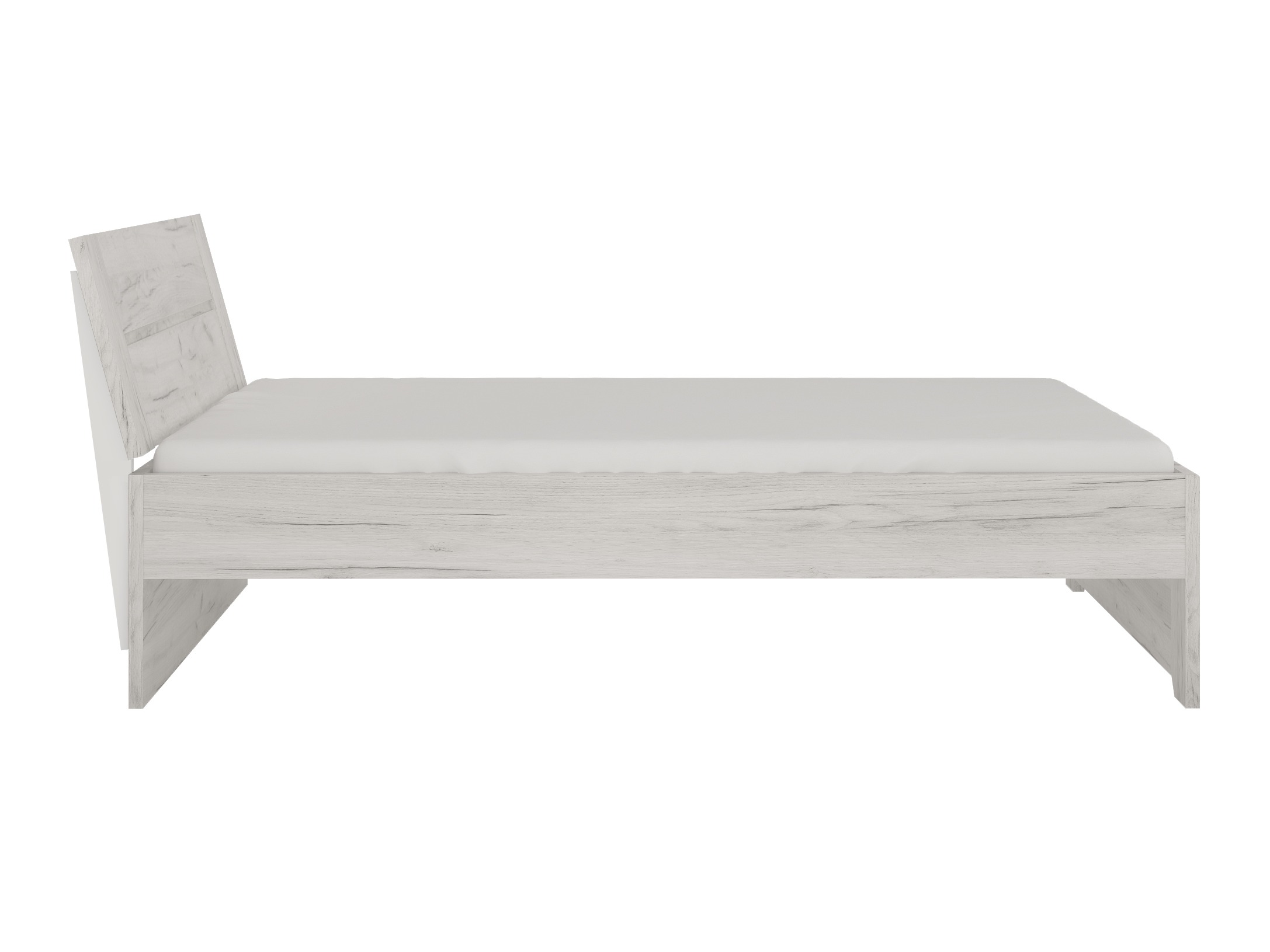 Bed Salcame 117