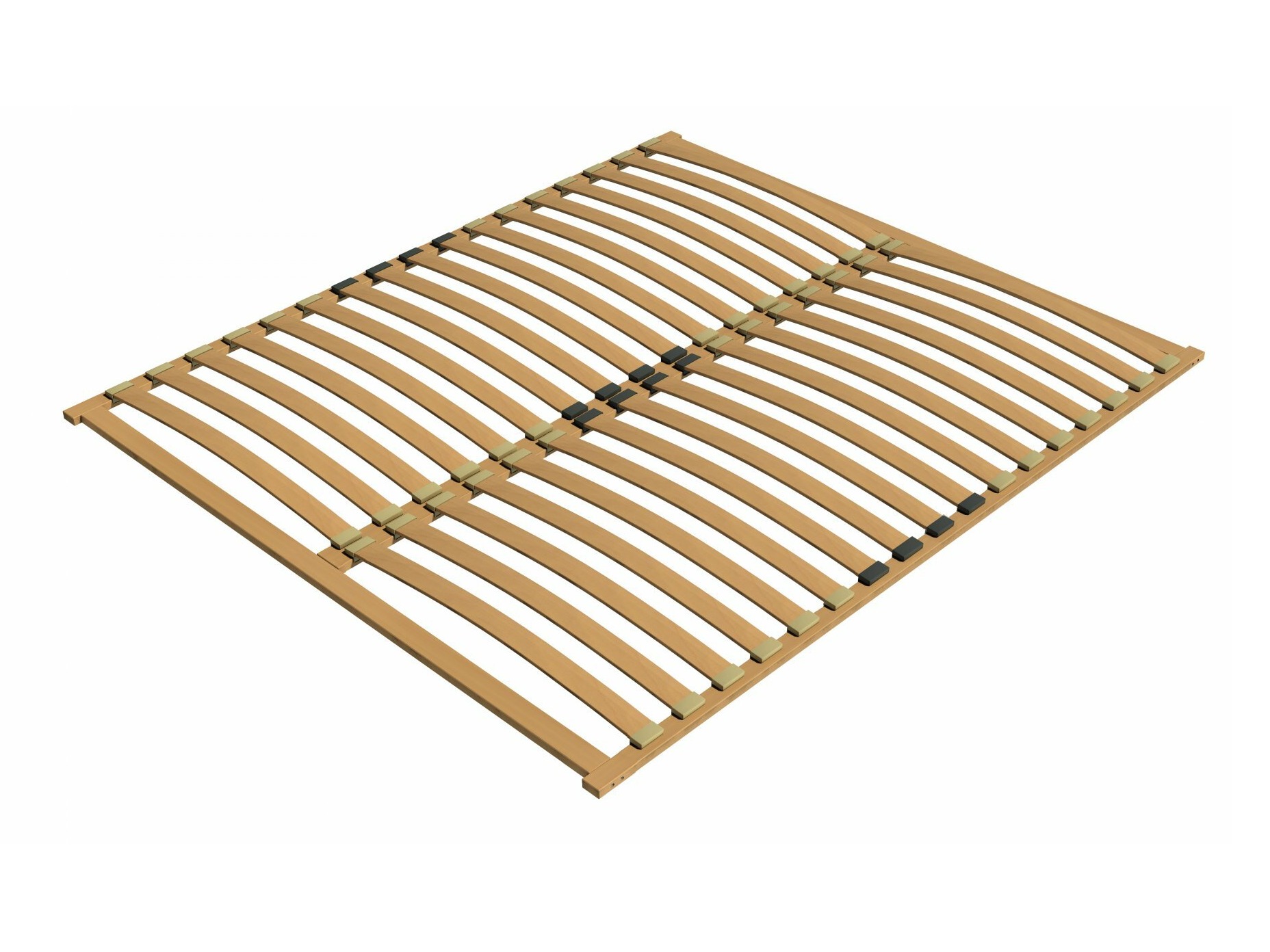 Bed Salcame 117